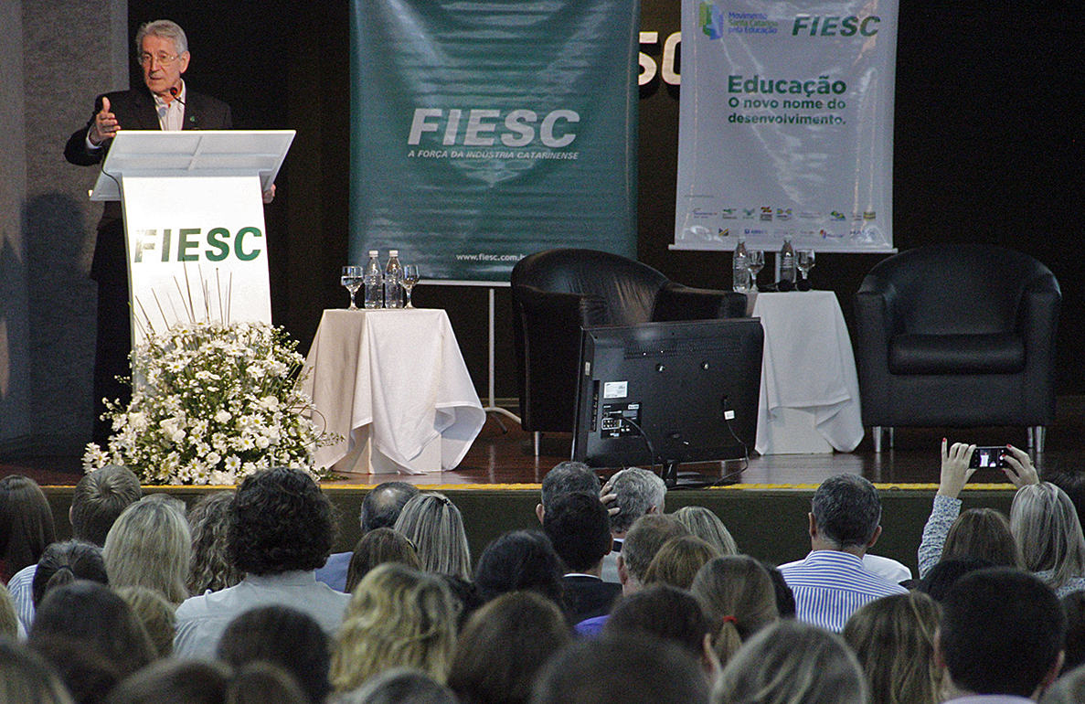 Imagem 2376 no node 4394