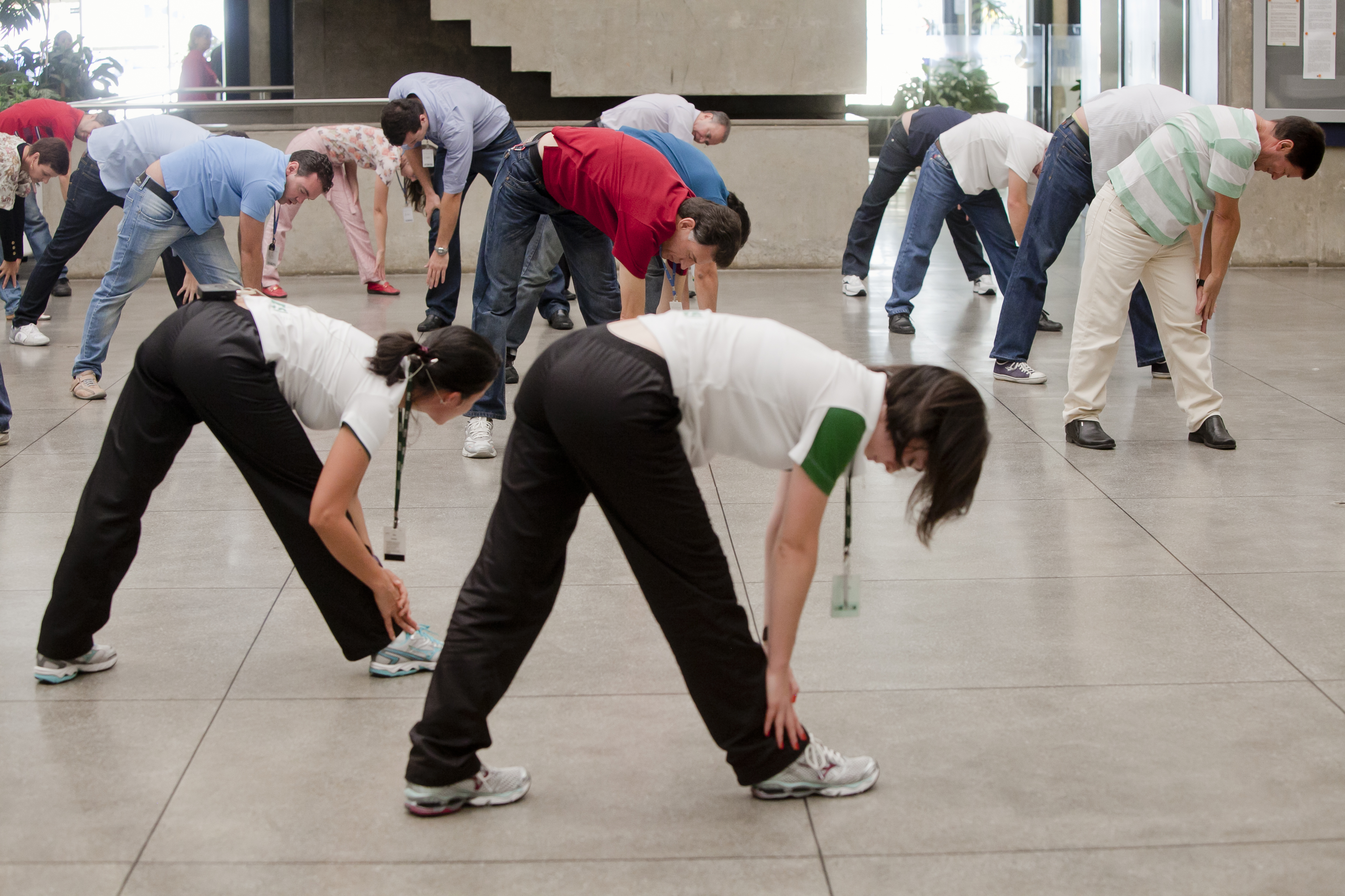 Imagem 3081 no node 5171