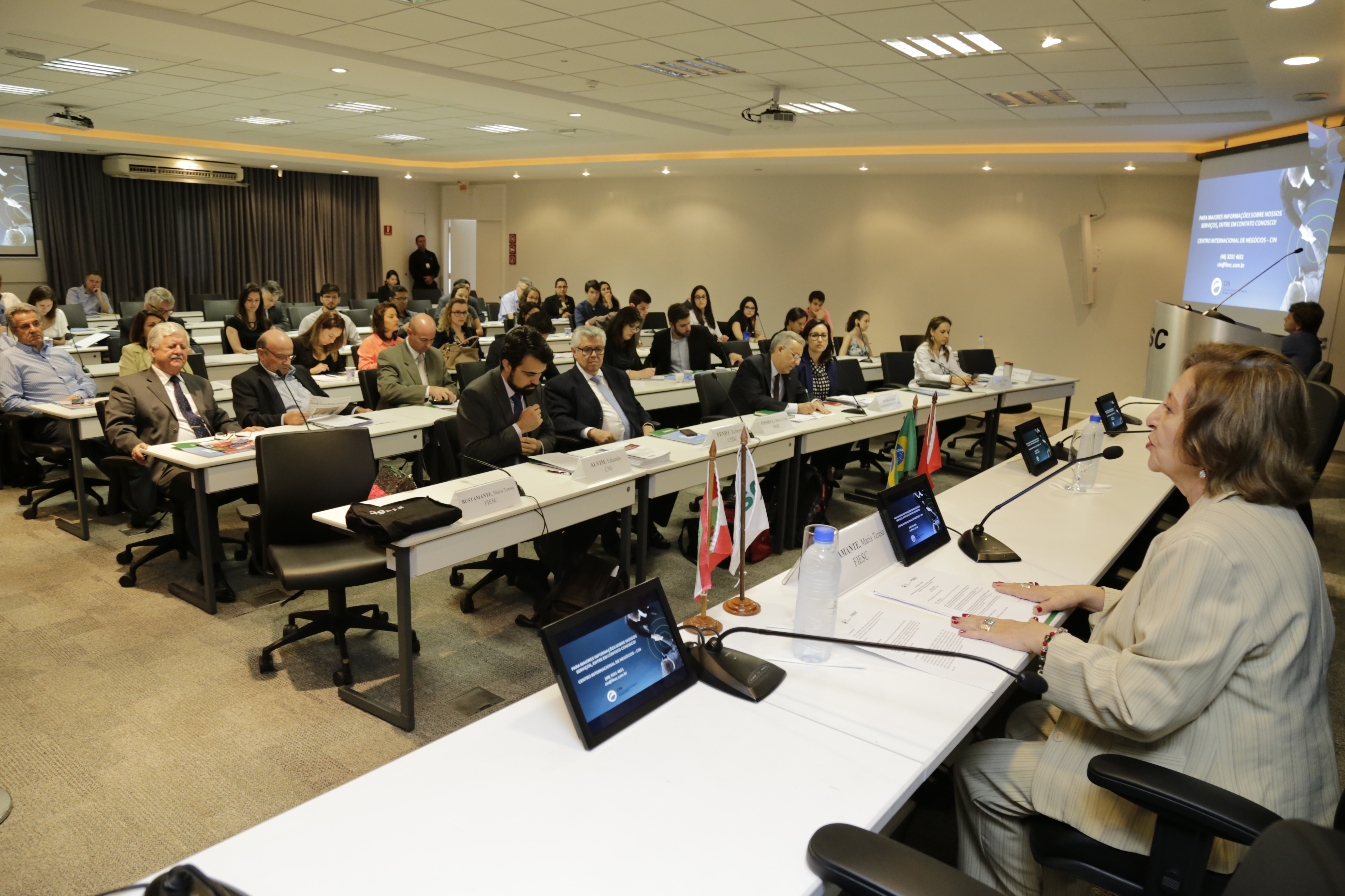 Imagem 3394 no node 5511