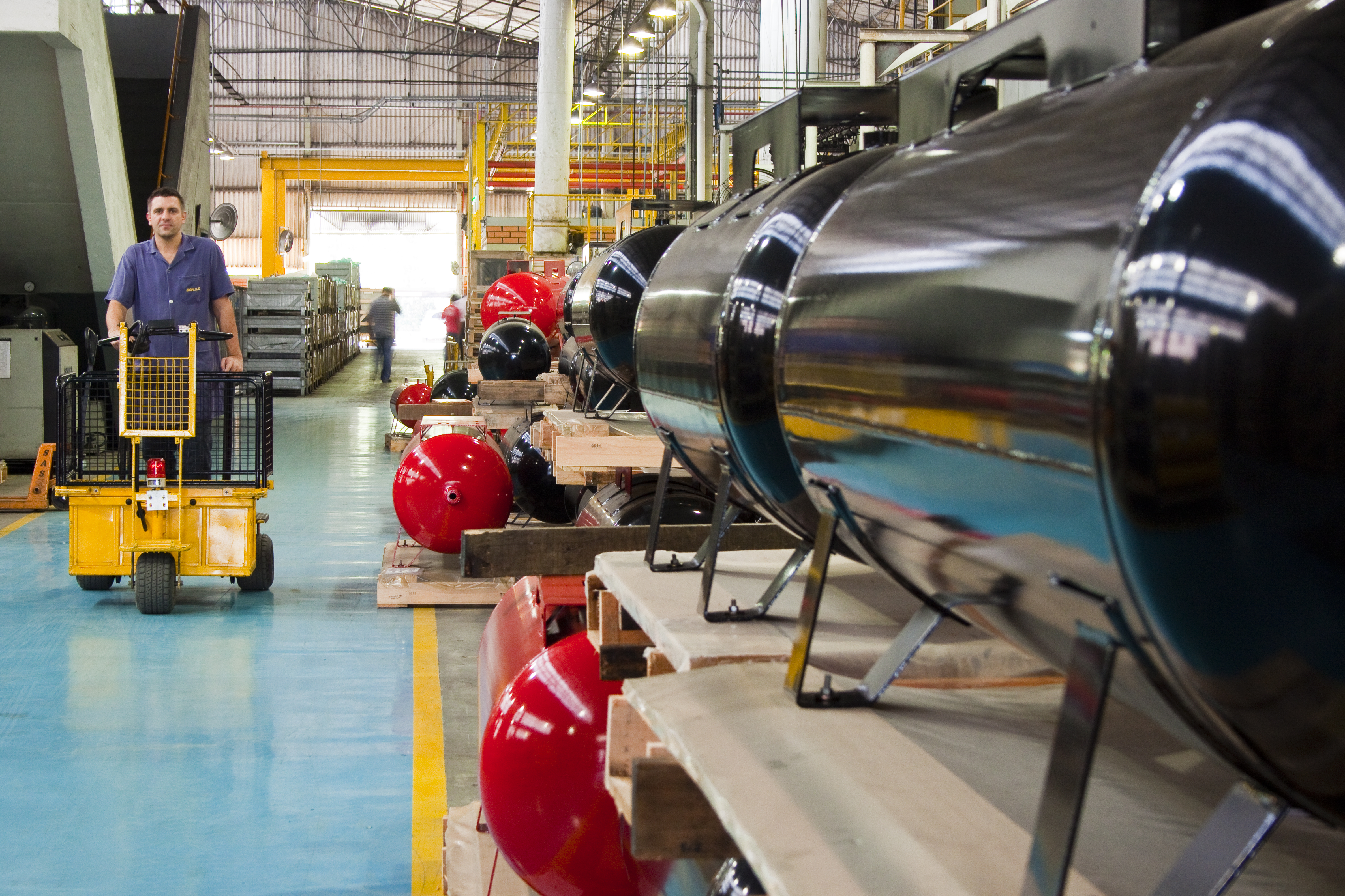 Imagem 1430 no node 3278