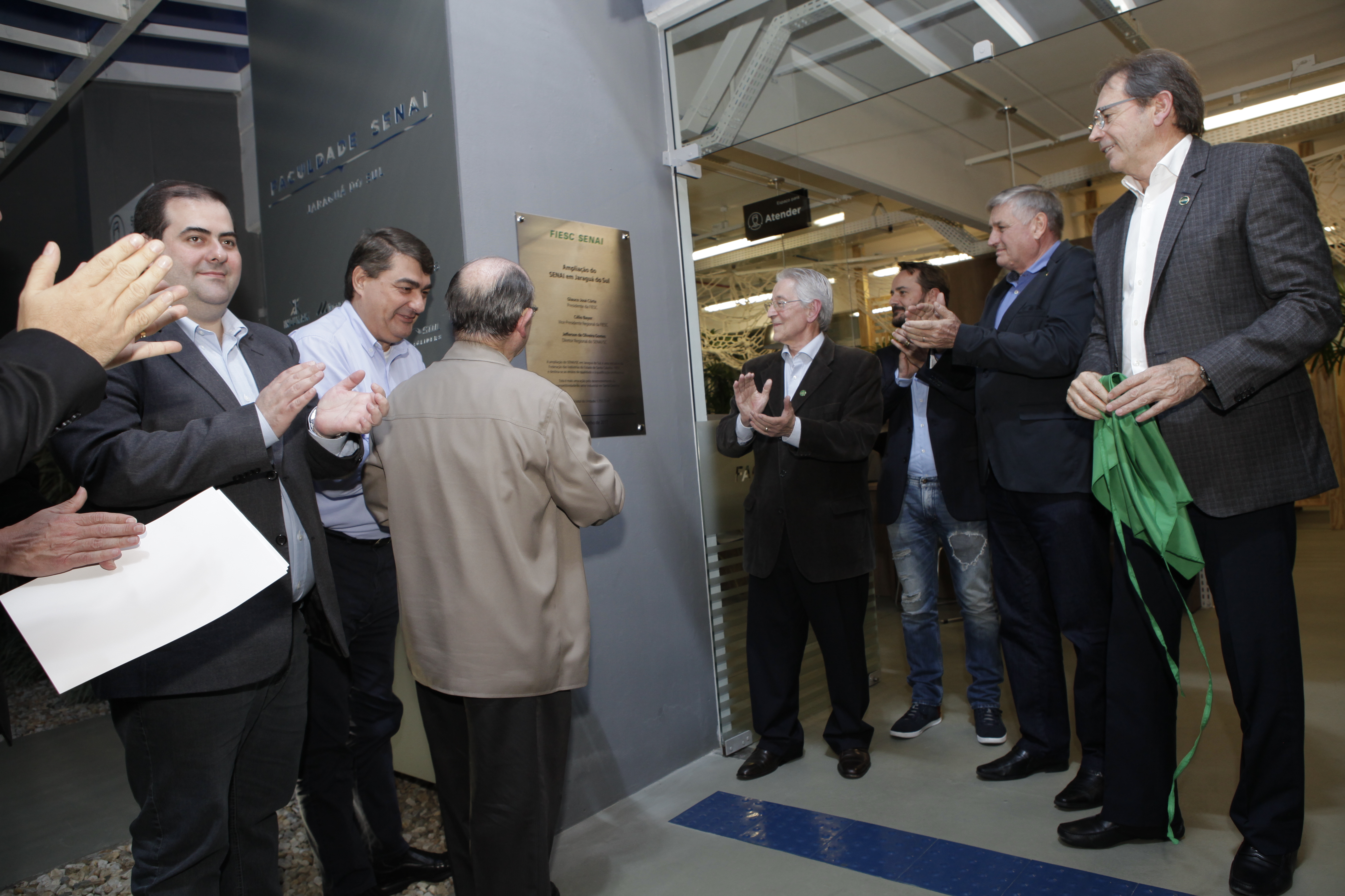 Imagem 3979 no node 6086