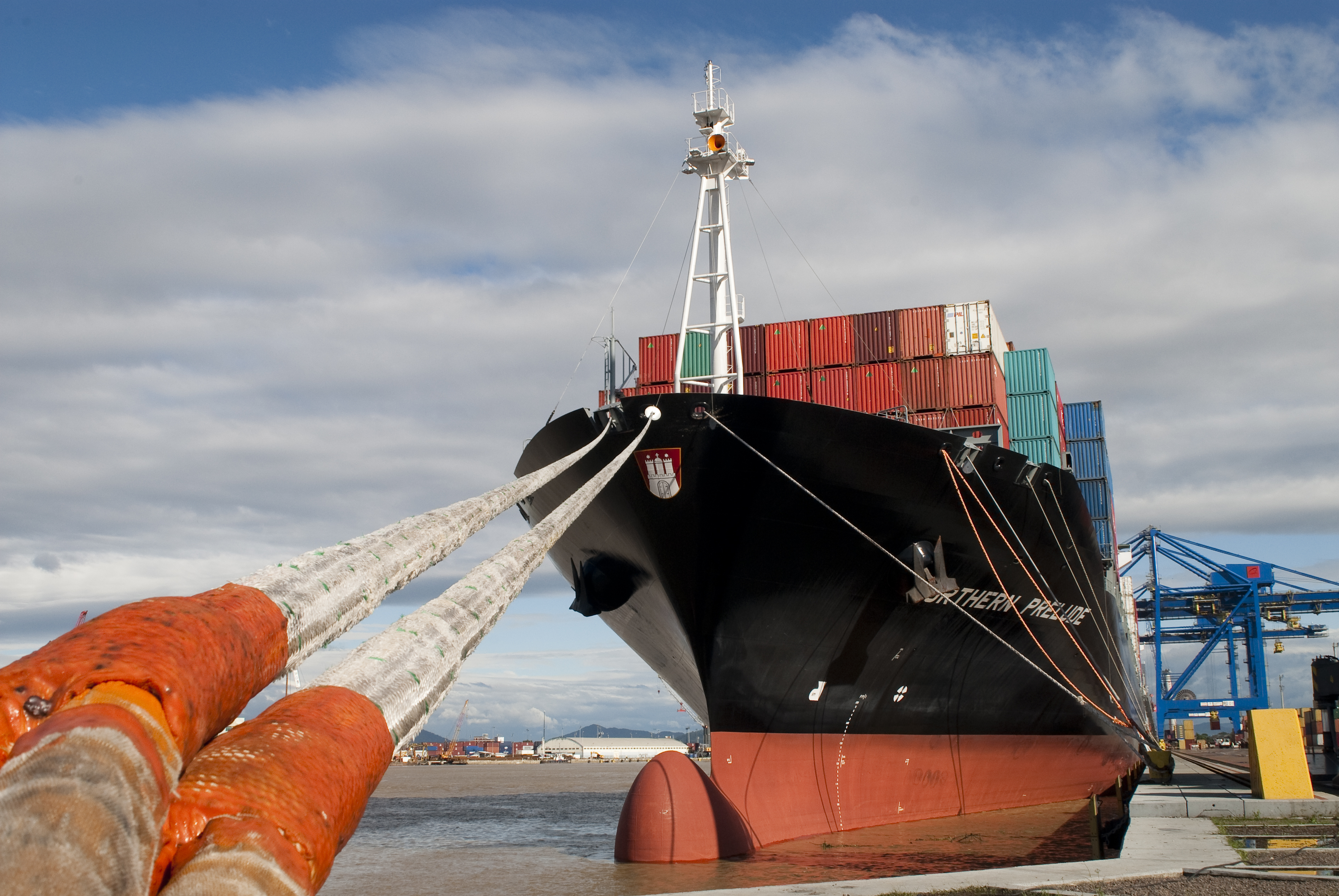 Imagem 2258 no node 4246