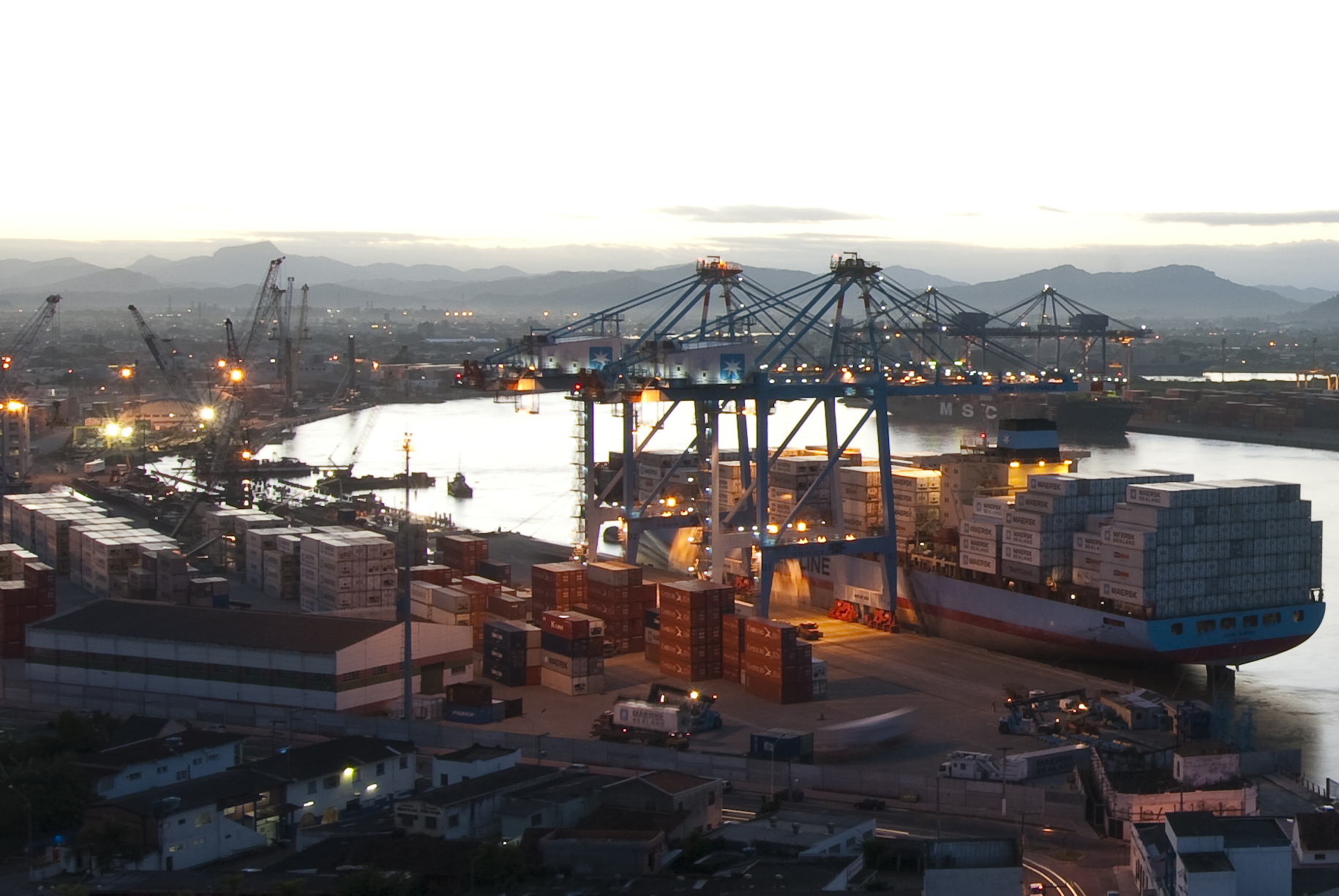 Imagem 2187 no node 4135