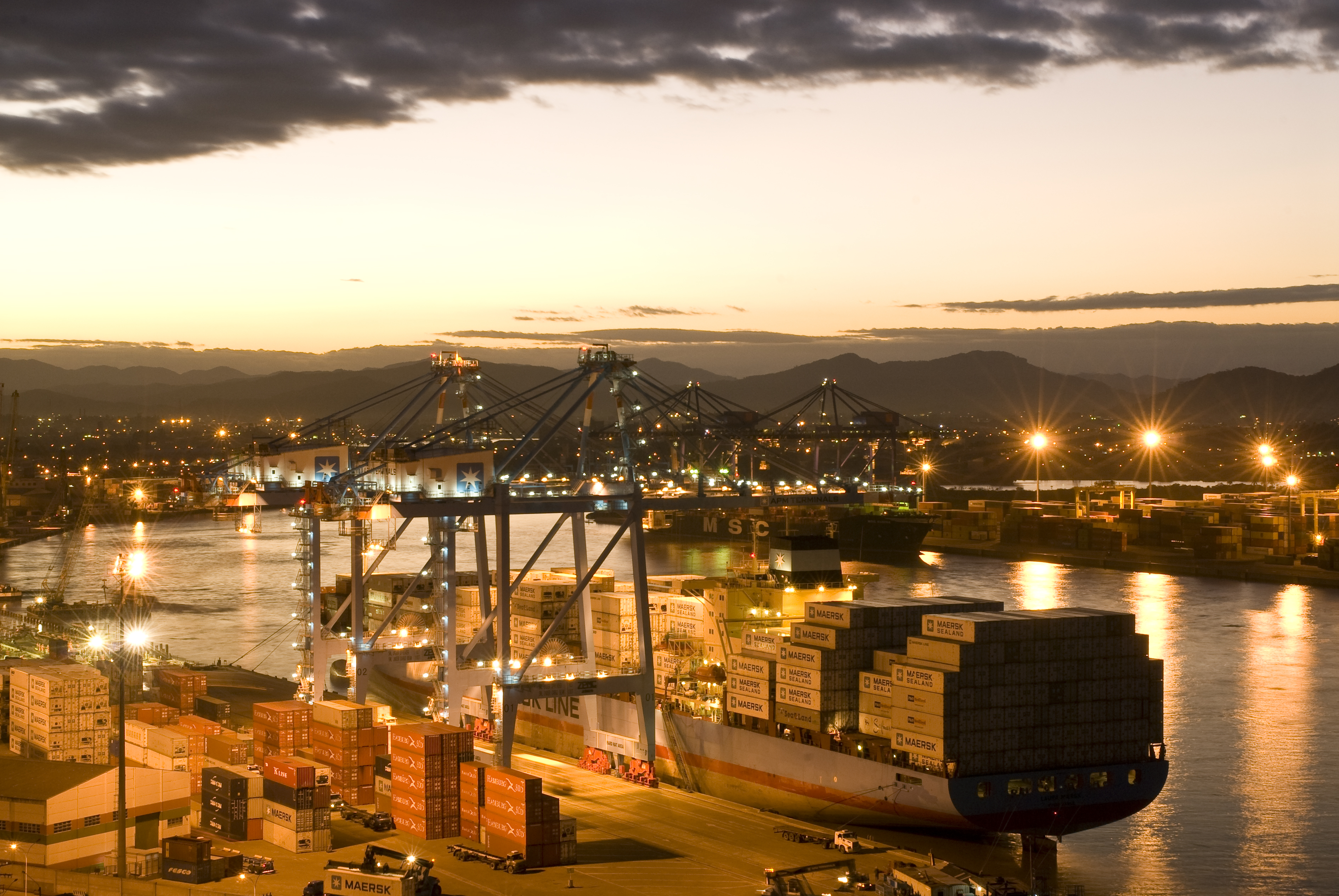 Imagem 3271 no node 5394