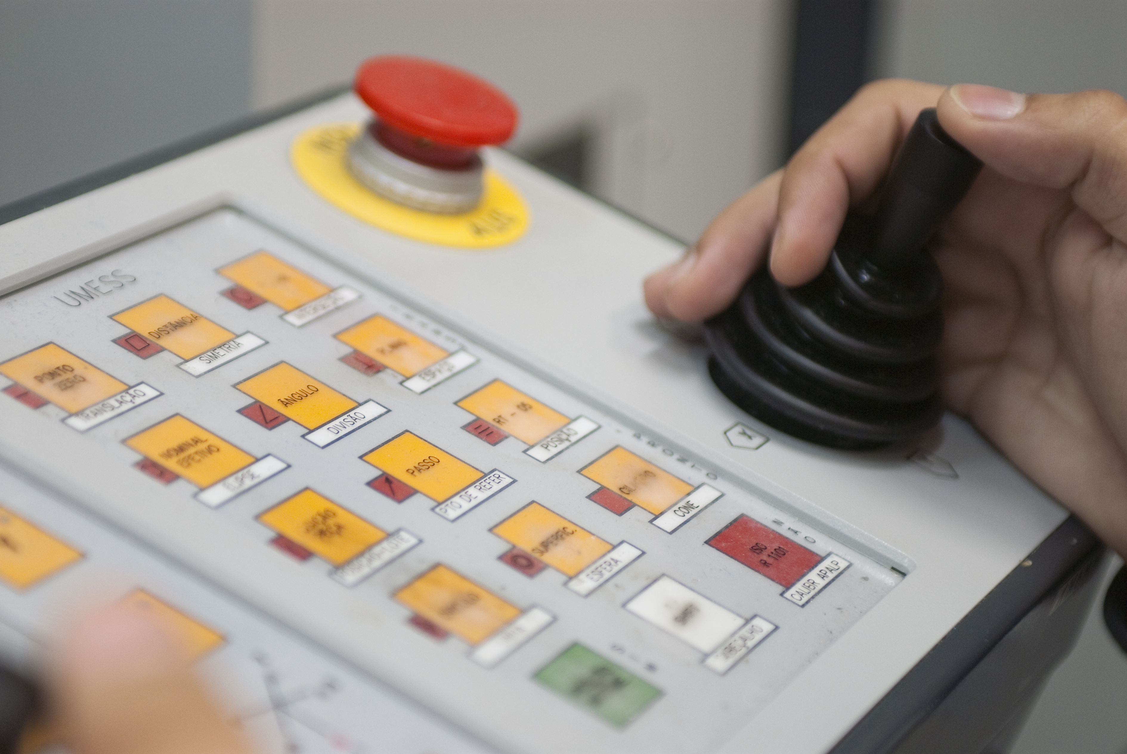 Imagem 3386 no node 5494