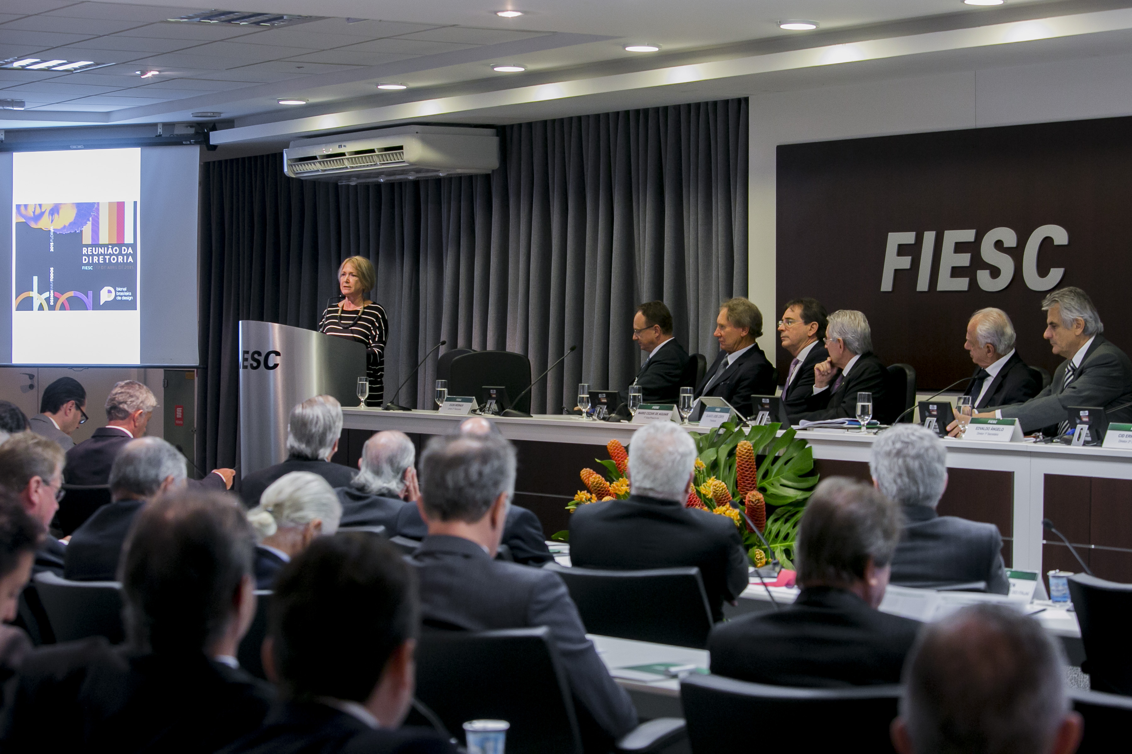 Imagem 1078 no node 2867