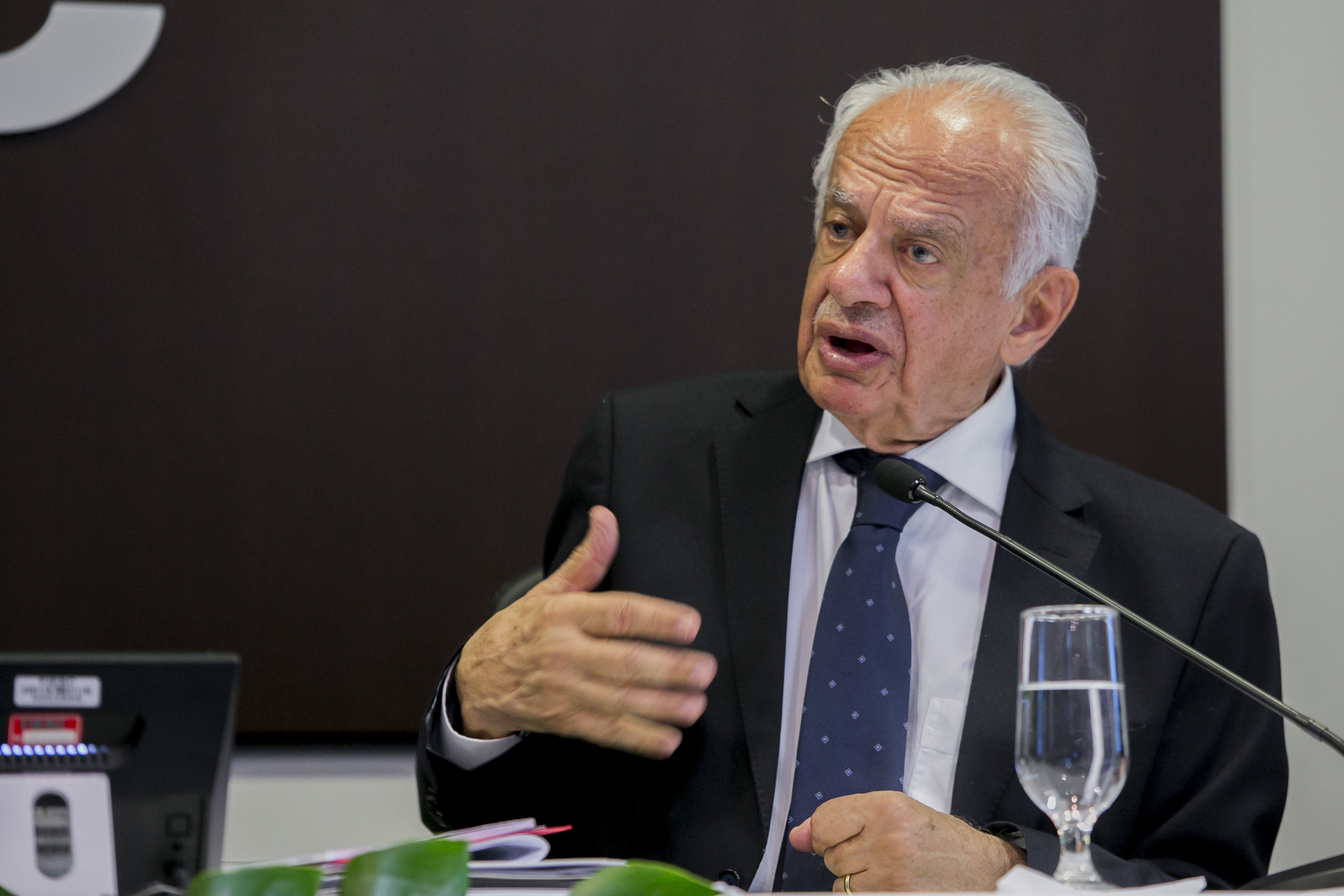 Imagem 1079 no node 2868