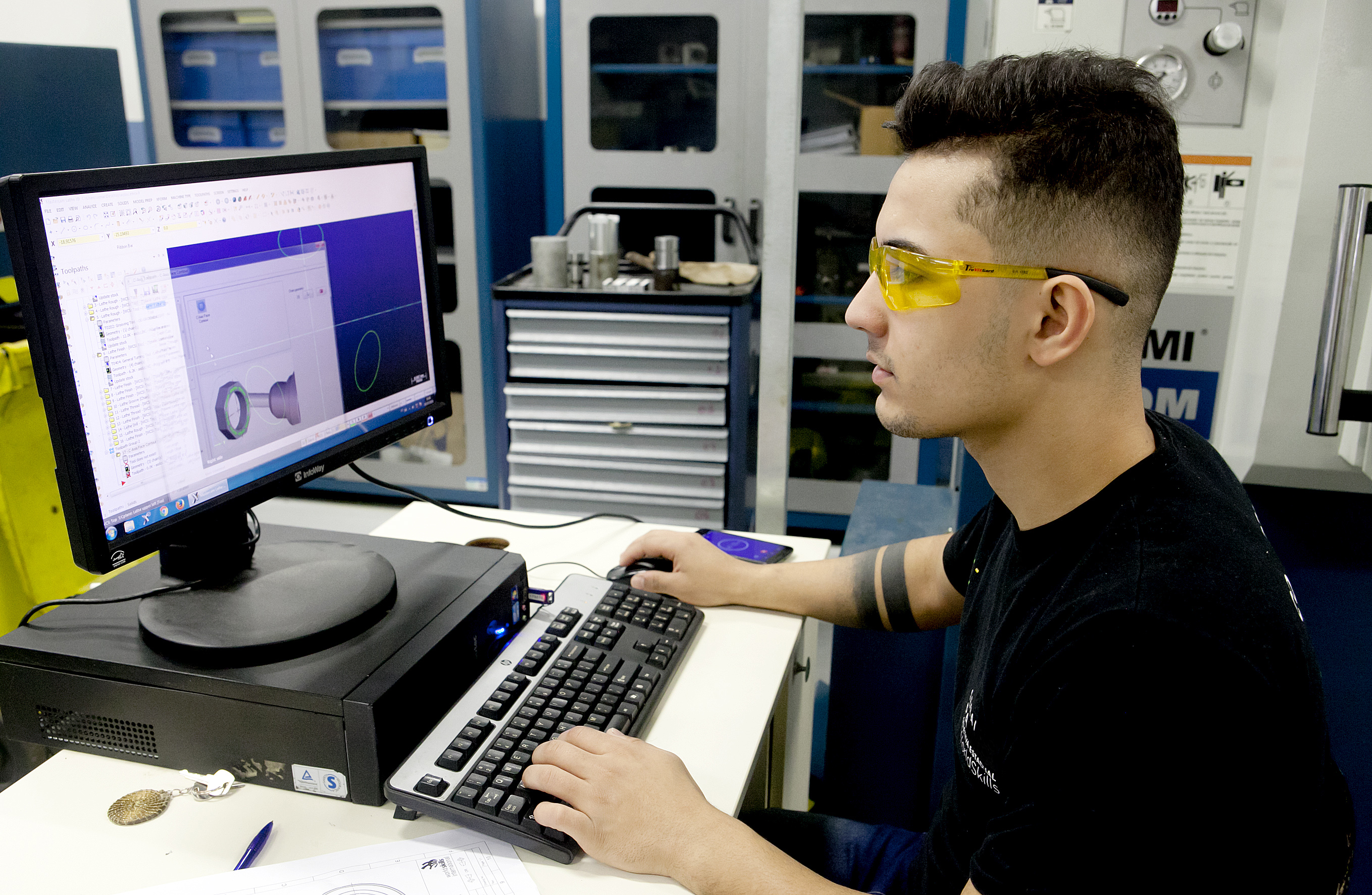 Imagem 2856 no node 4943