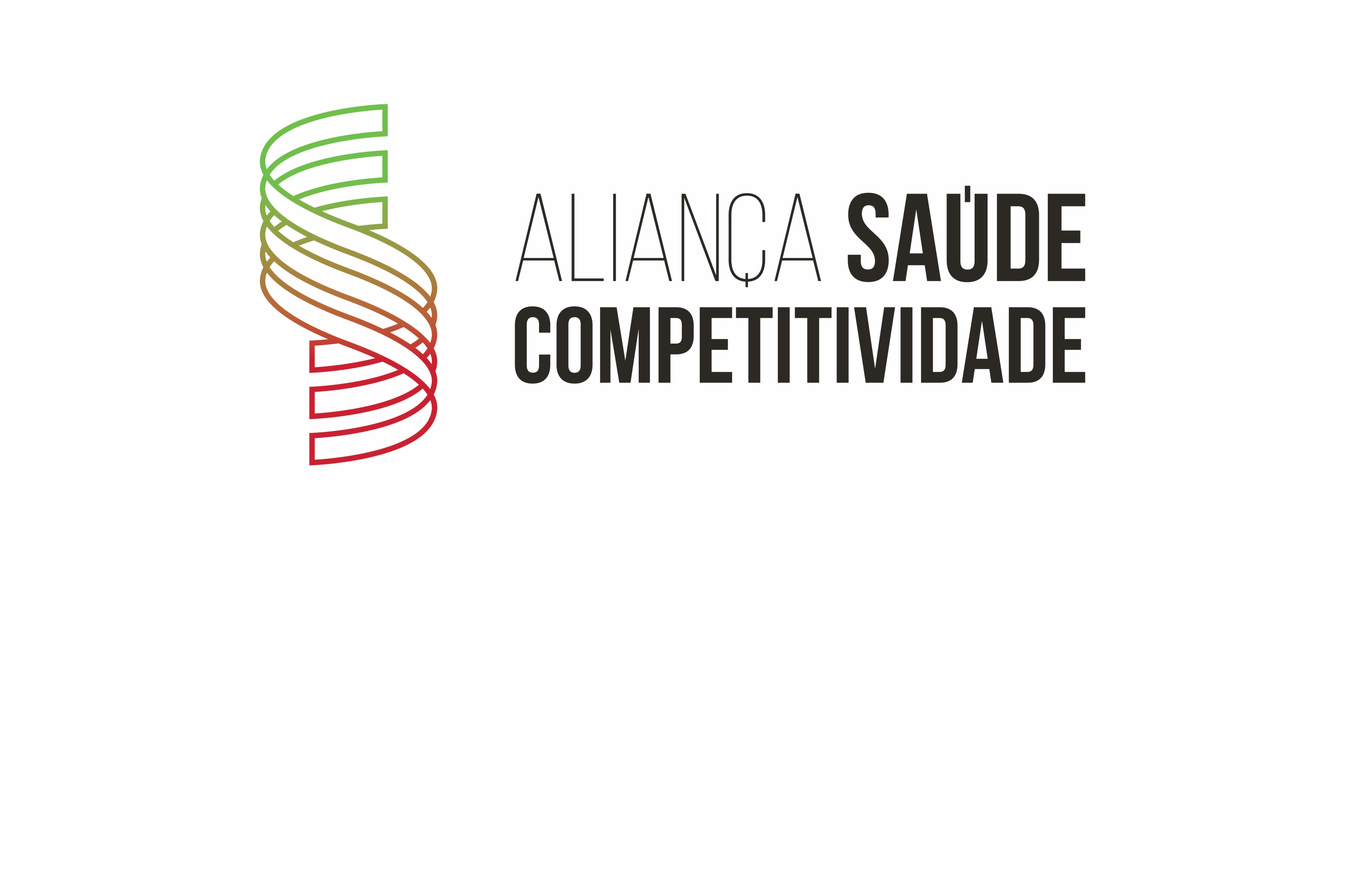 Imagem 2642 no node 4721