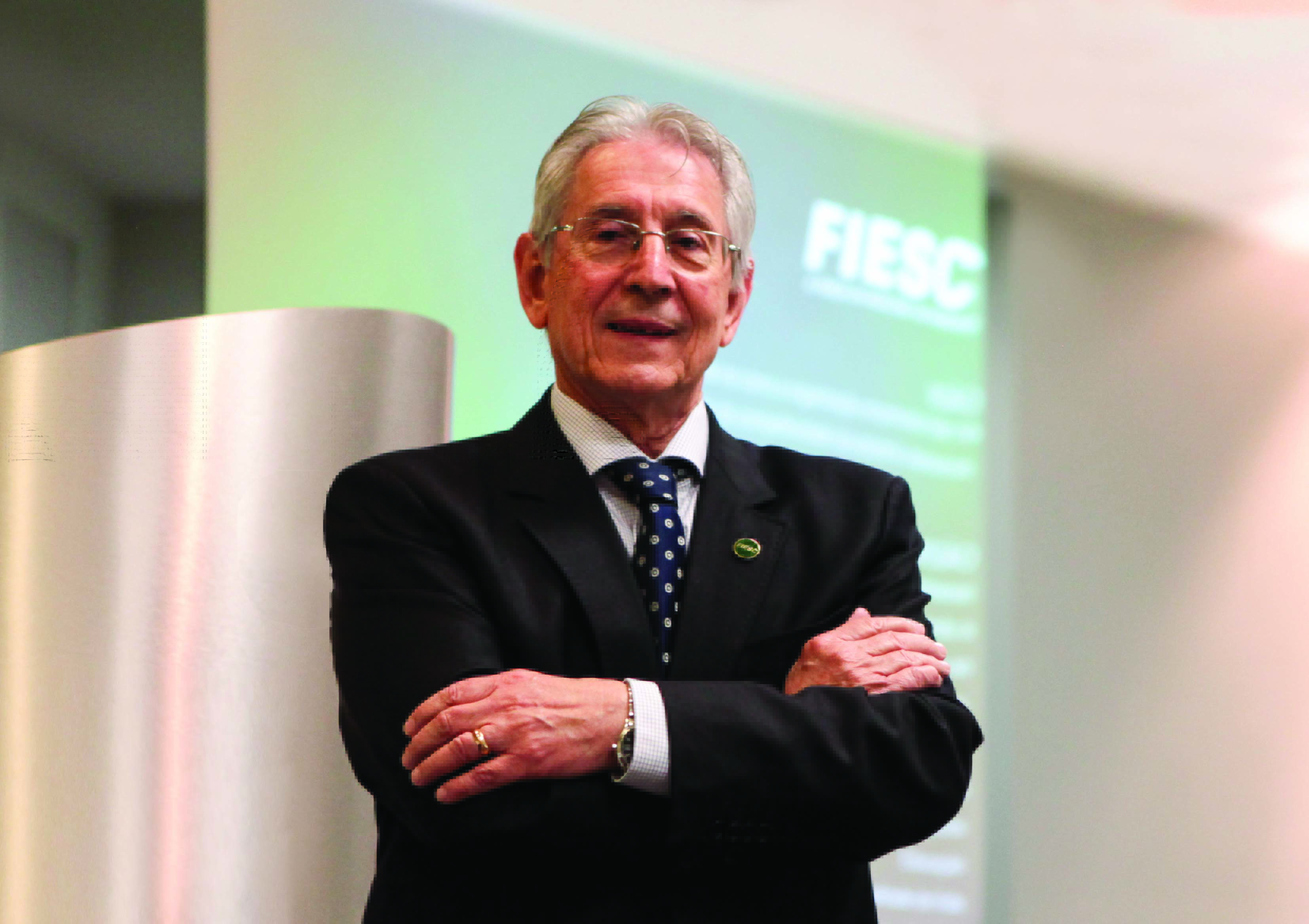 Imagem 1933 no node 3947