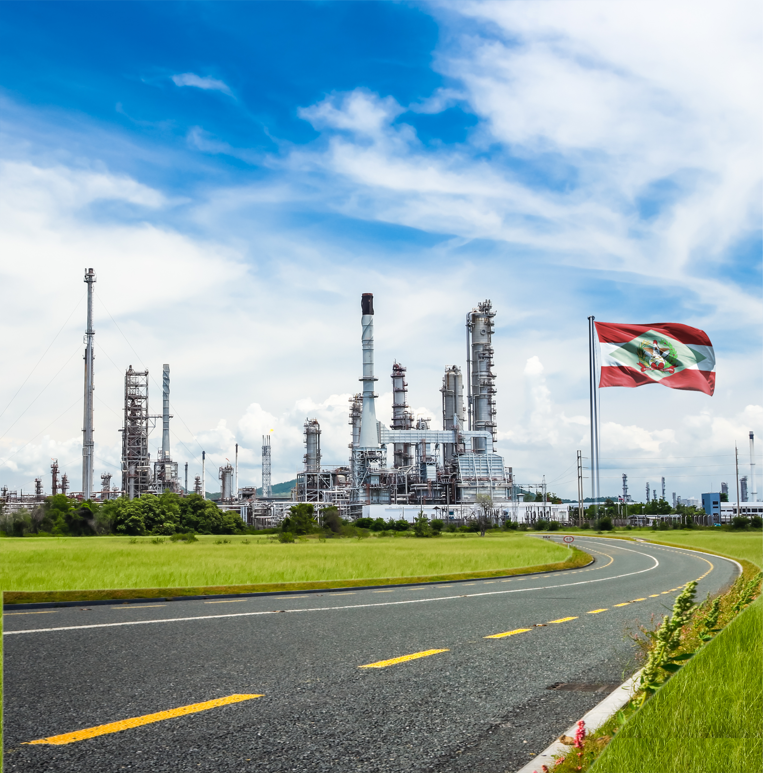 Imagem 1392 no node 3256