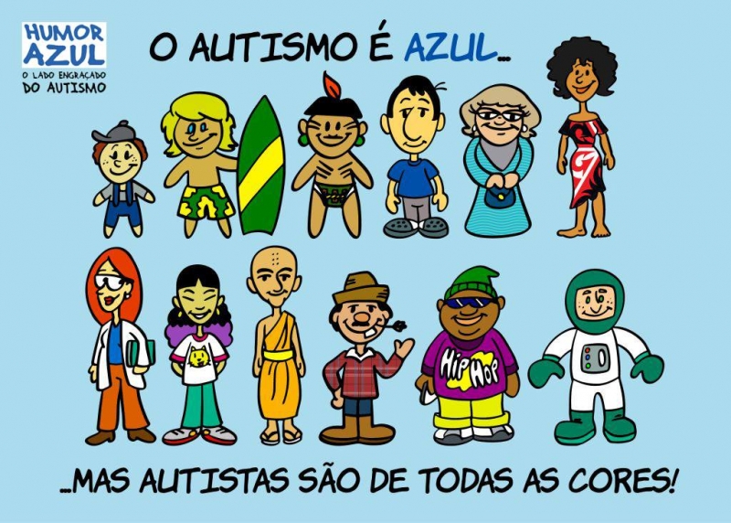 Imagem 2264 no node 4256