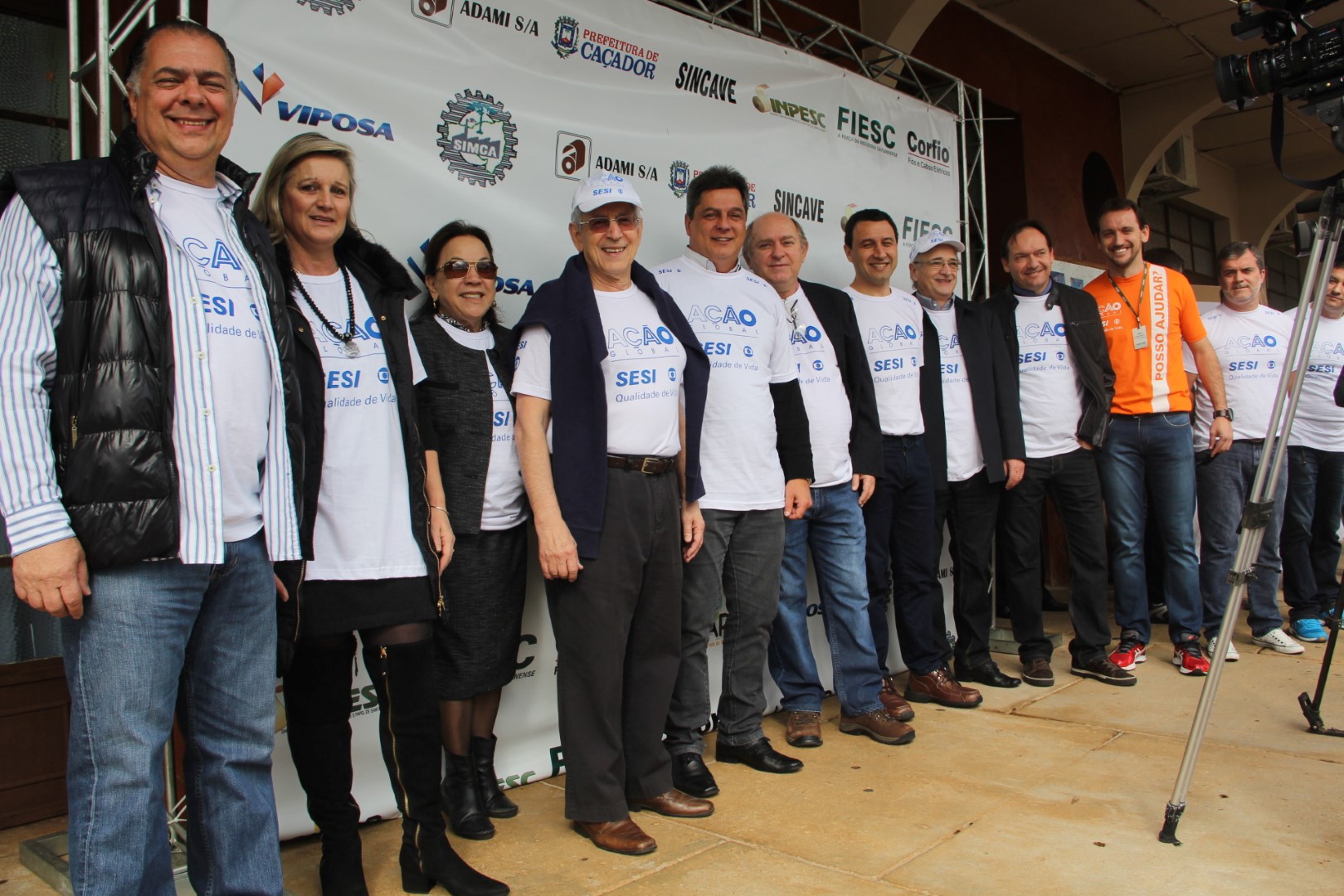 Imagem 2608 no node 4685