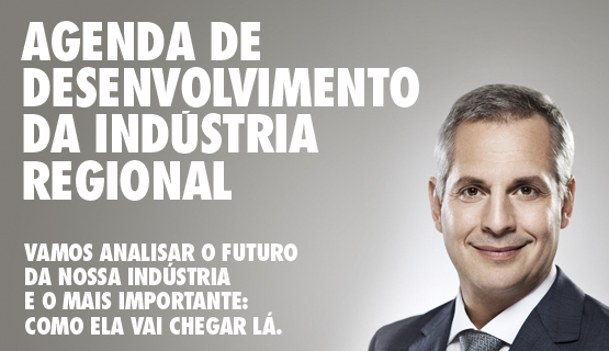 Imagem 3026 no node 5118