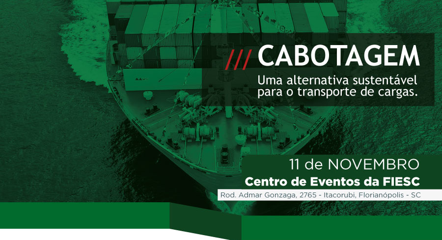 Imagem 3245 no node 5367