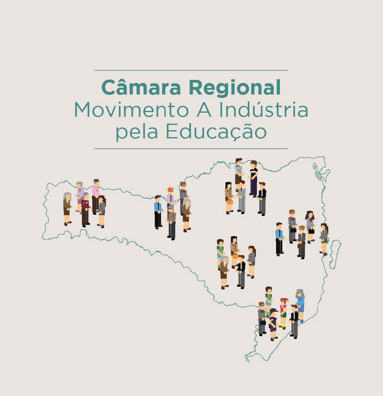 Imagem 1643 no node 3576