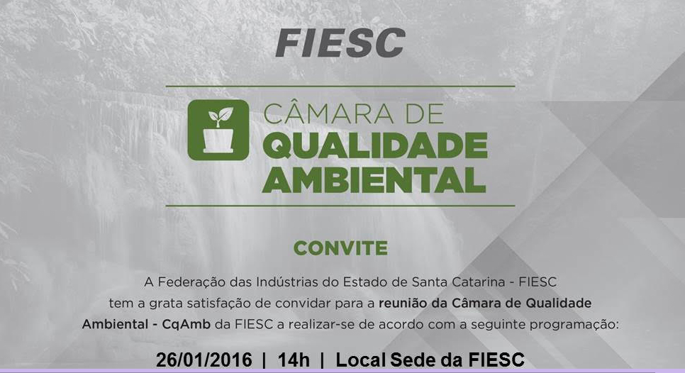 Imagem 2194 no node 4170