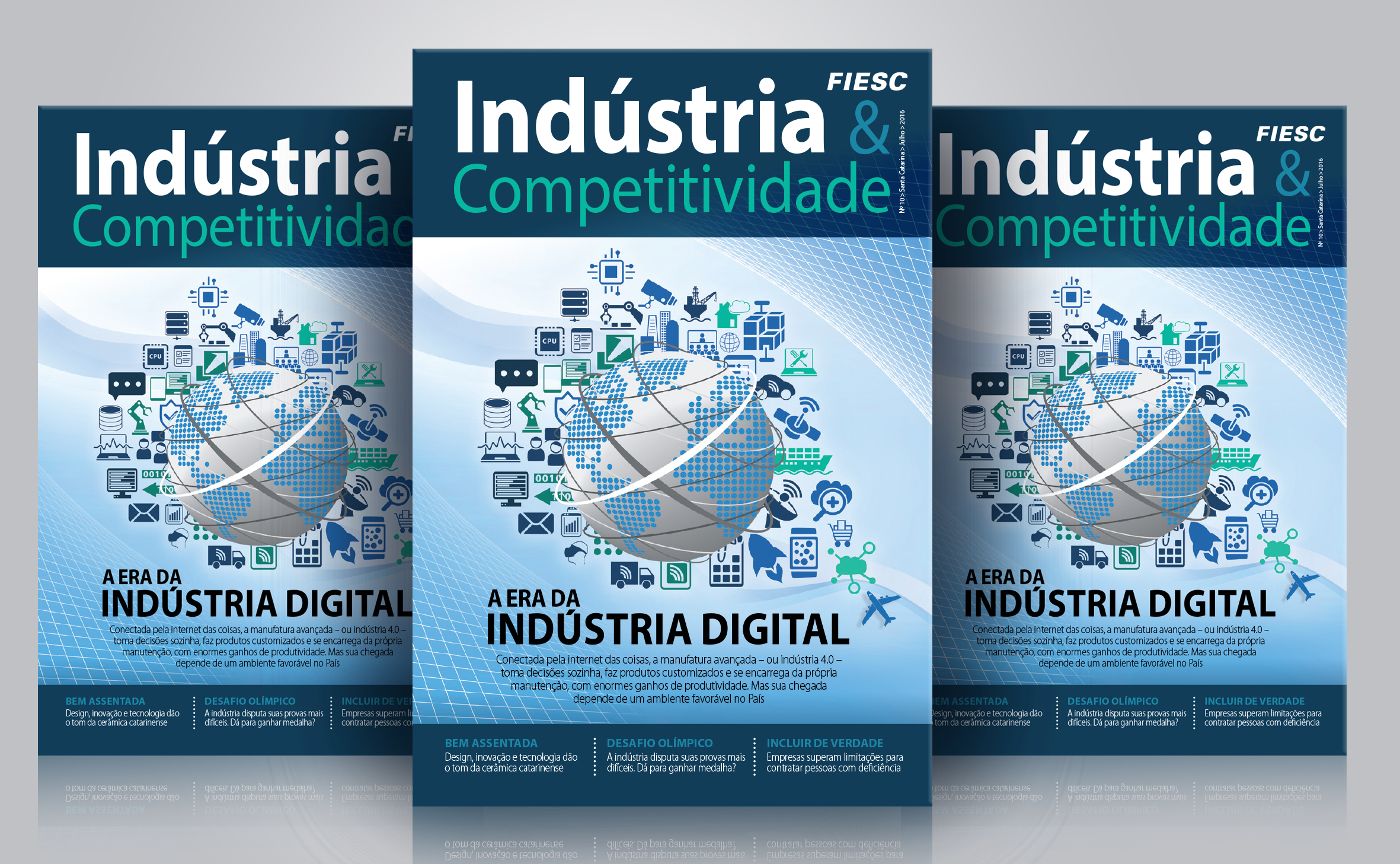 Imagem 2863 no node 4951