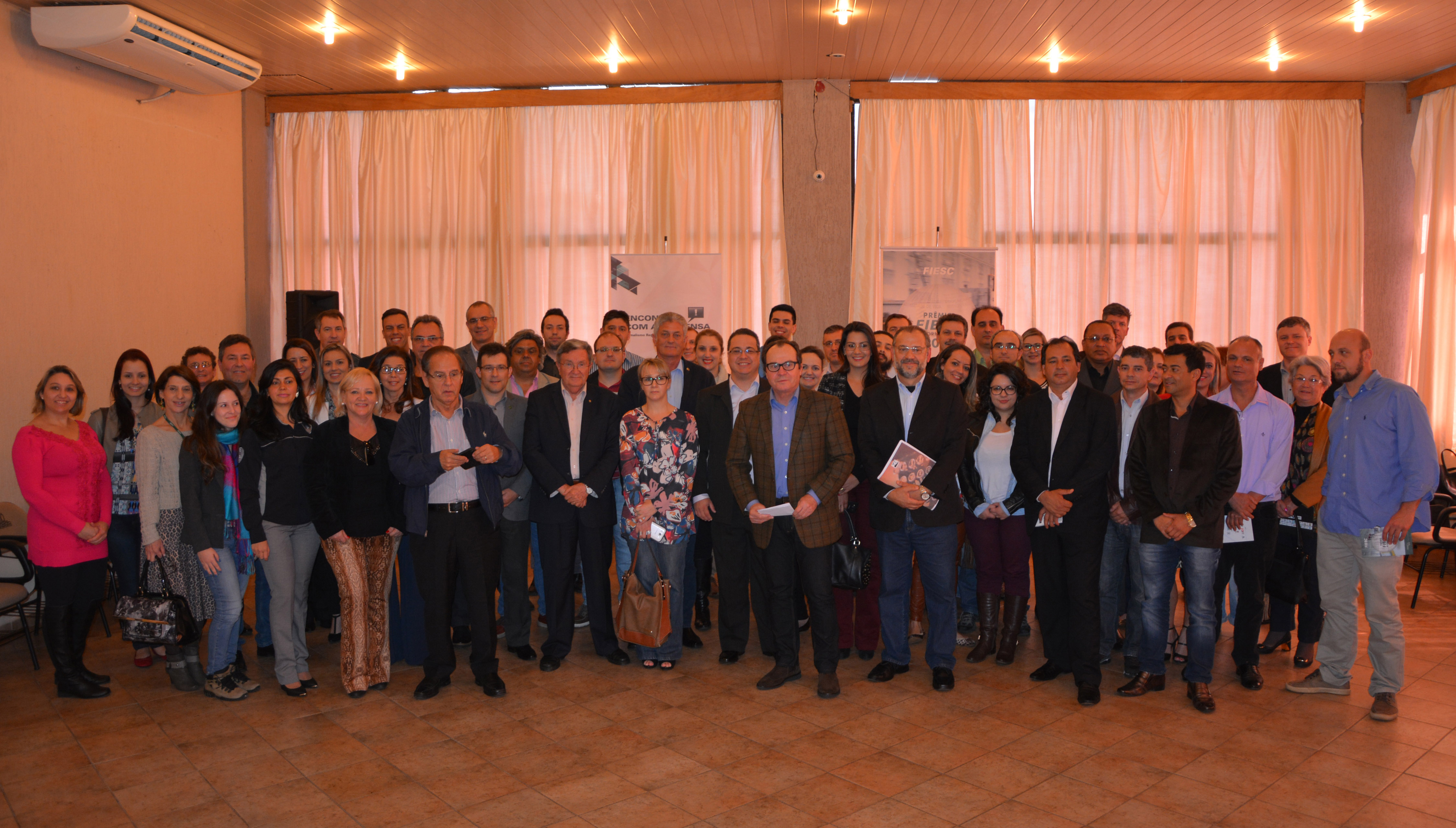 Imagem 1663 no node 3596