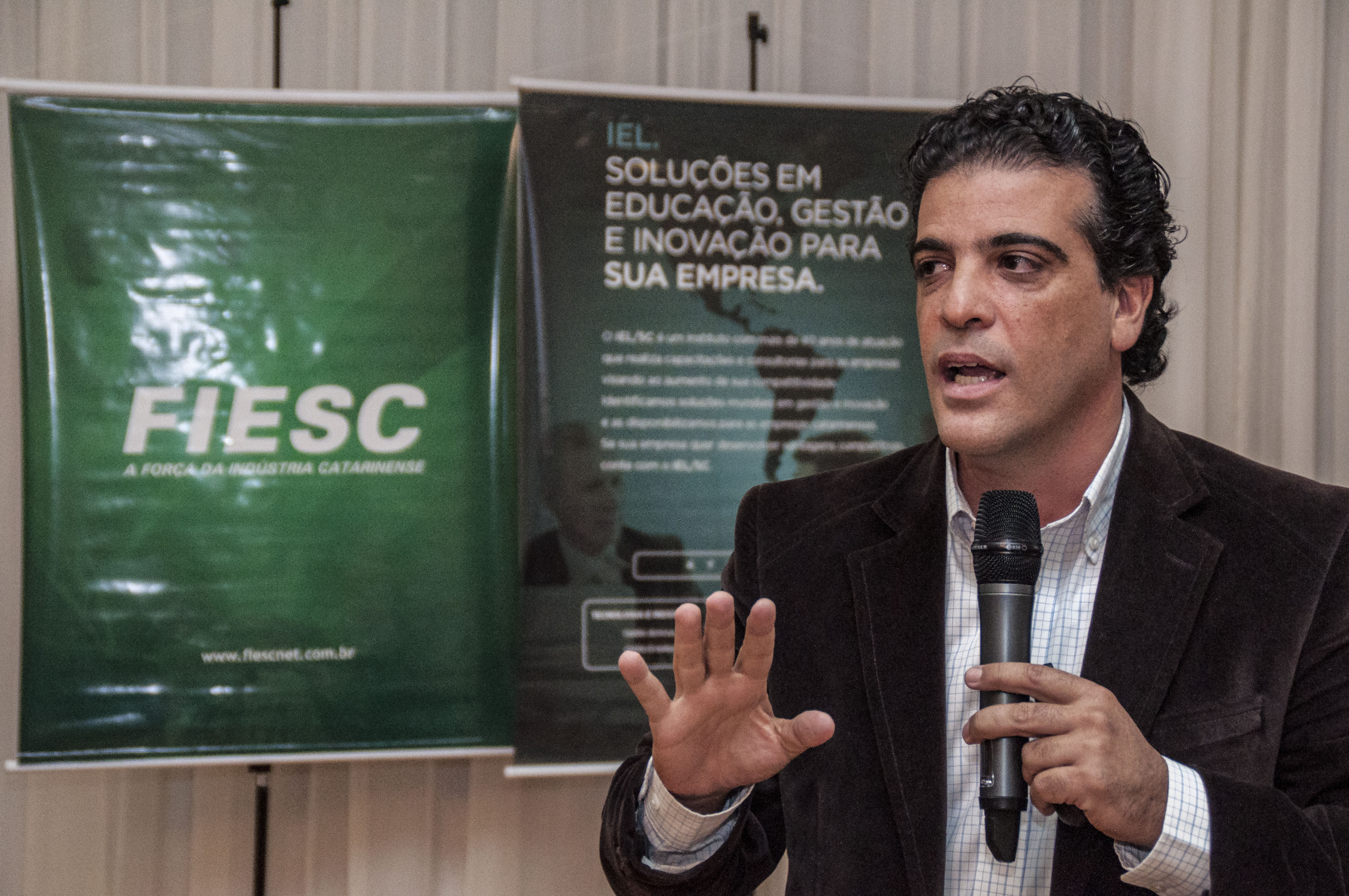 Imagem 1566 no node 3475