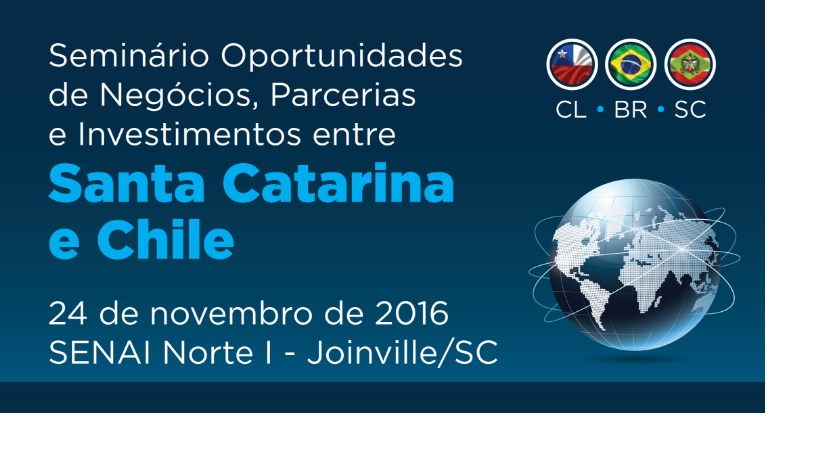 Imagem 3299 no node 5413