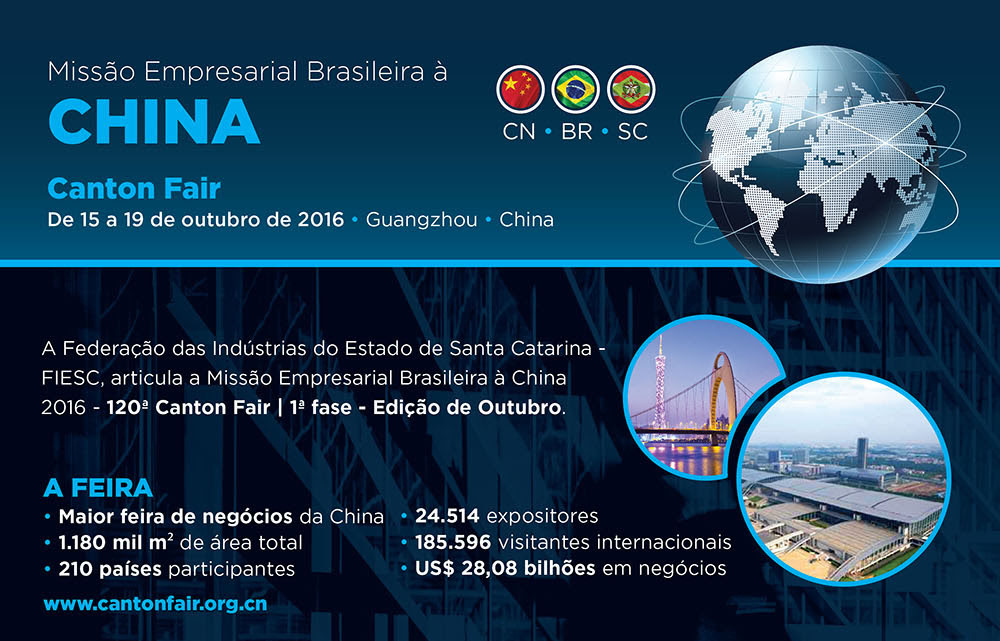 Imagem 3011 no node 5092