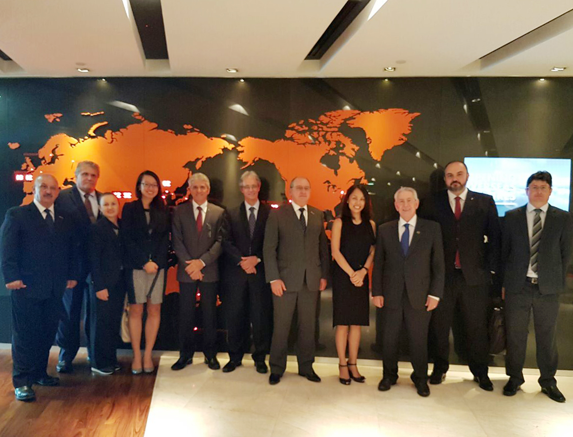 Imagem 3866 no node 5954