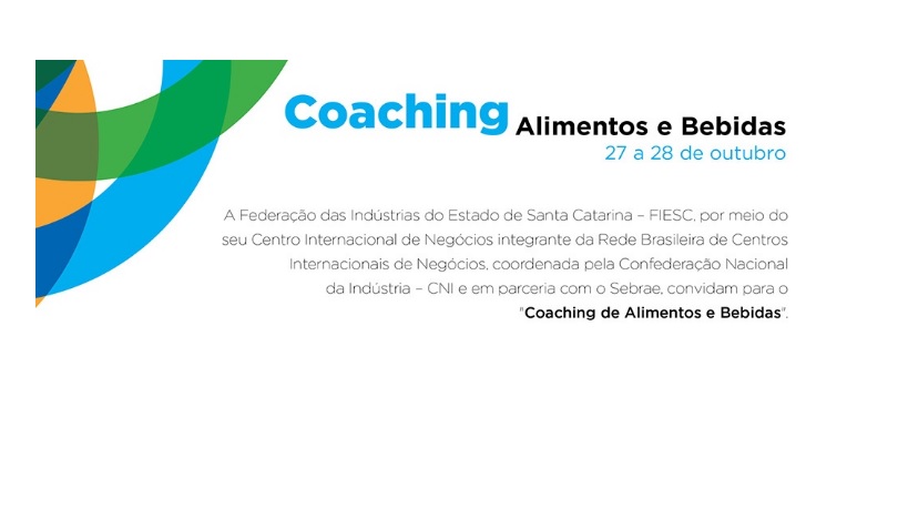 Imagem 3172 no node 5284