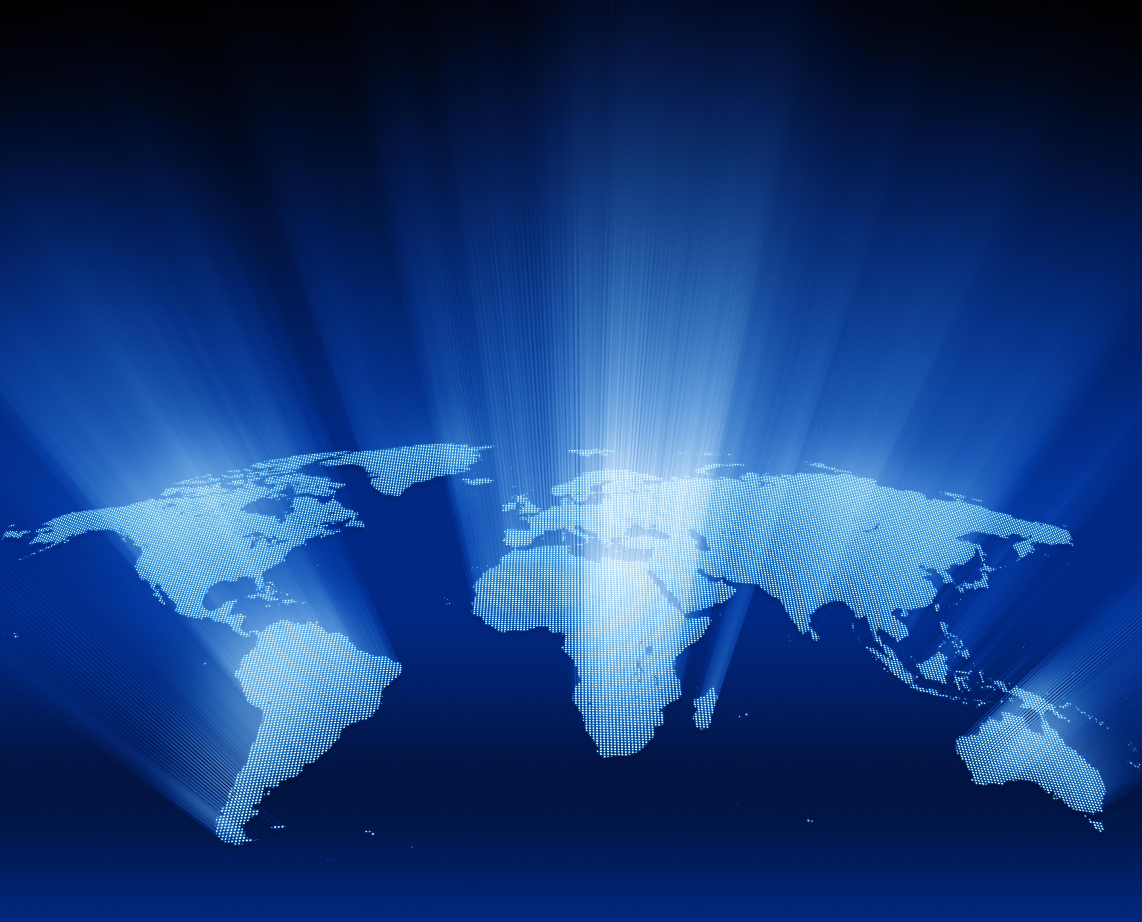 Imagem 2328 no node 4341