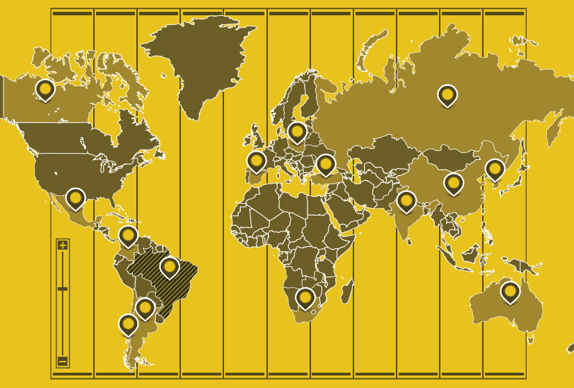 Imagem 862 no node 2489