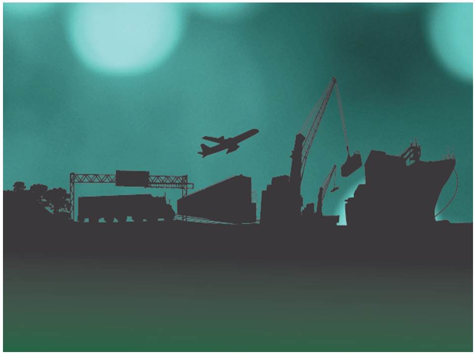 Imagem 1320 no node 3152