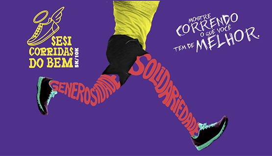 Imagem 2382 no node 4403