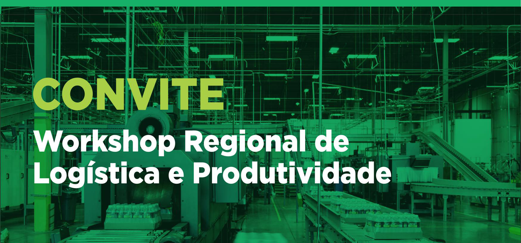 Imagem 1501 no node 3436