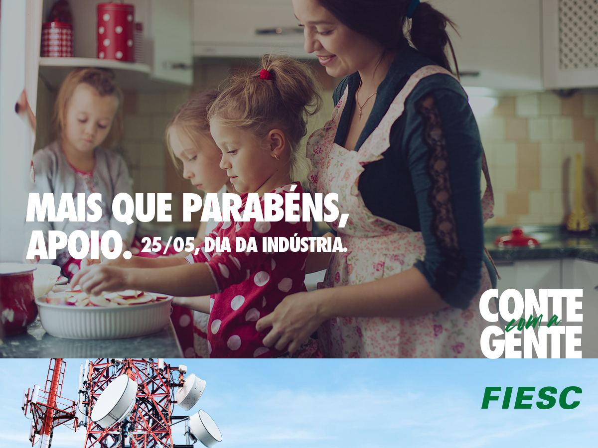 Imagem 2622 no node 4699