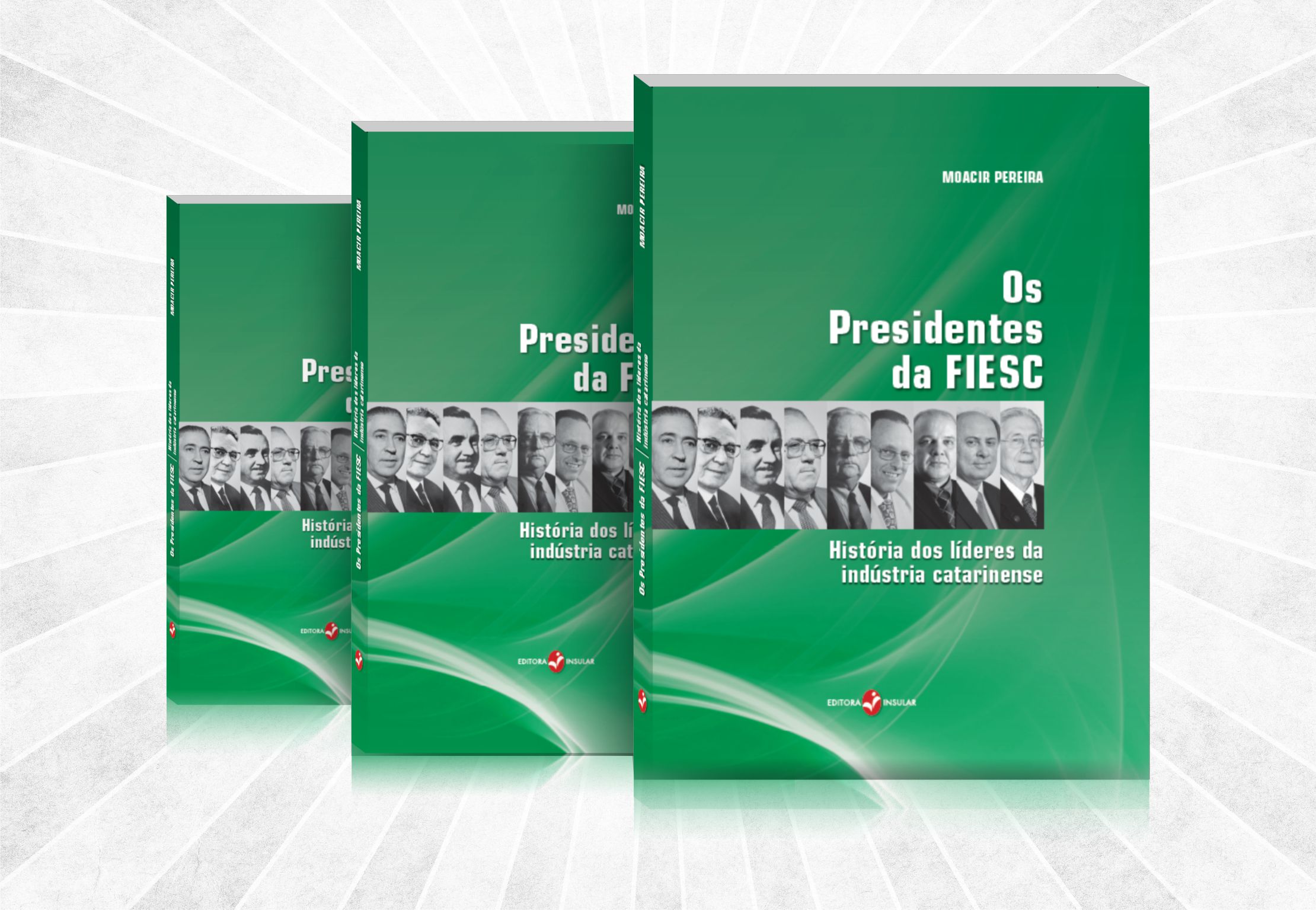 Imagem 2142 no node 4099