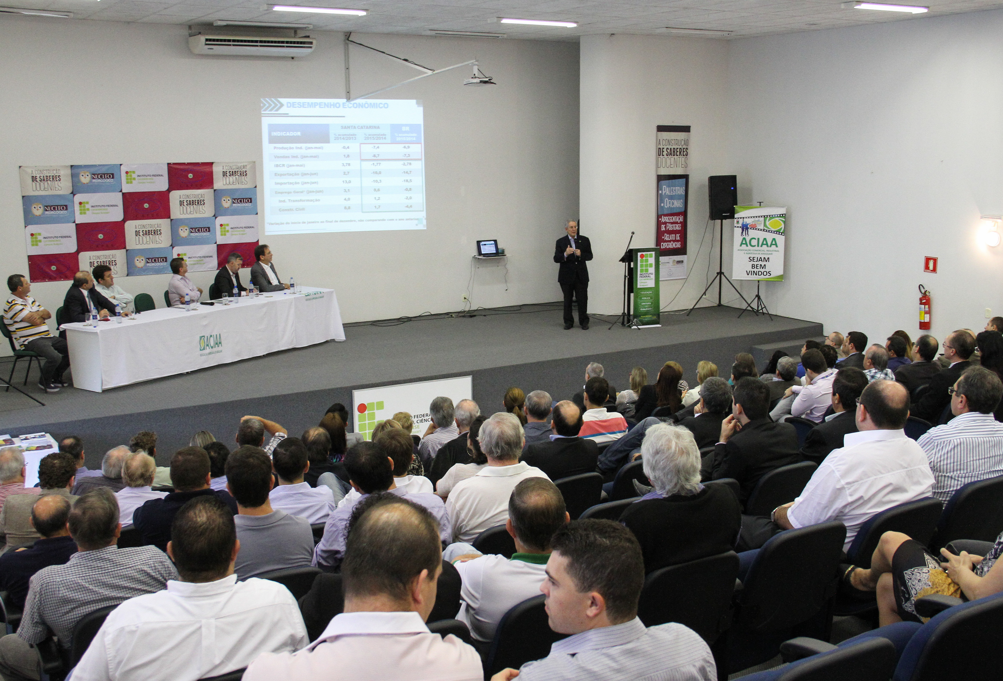 Imagem 1493 no node 3423