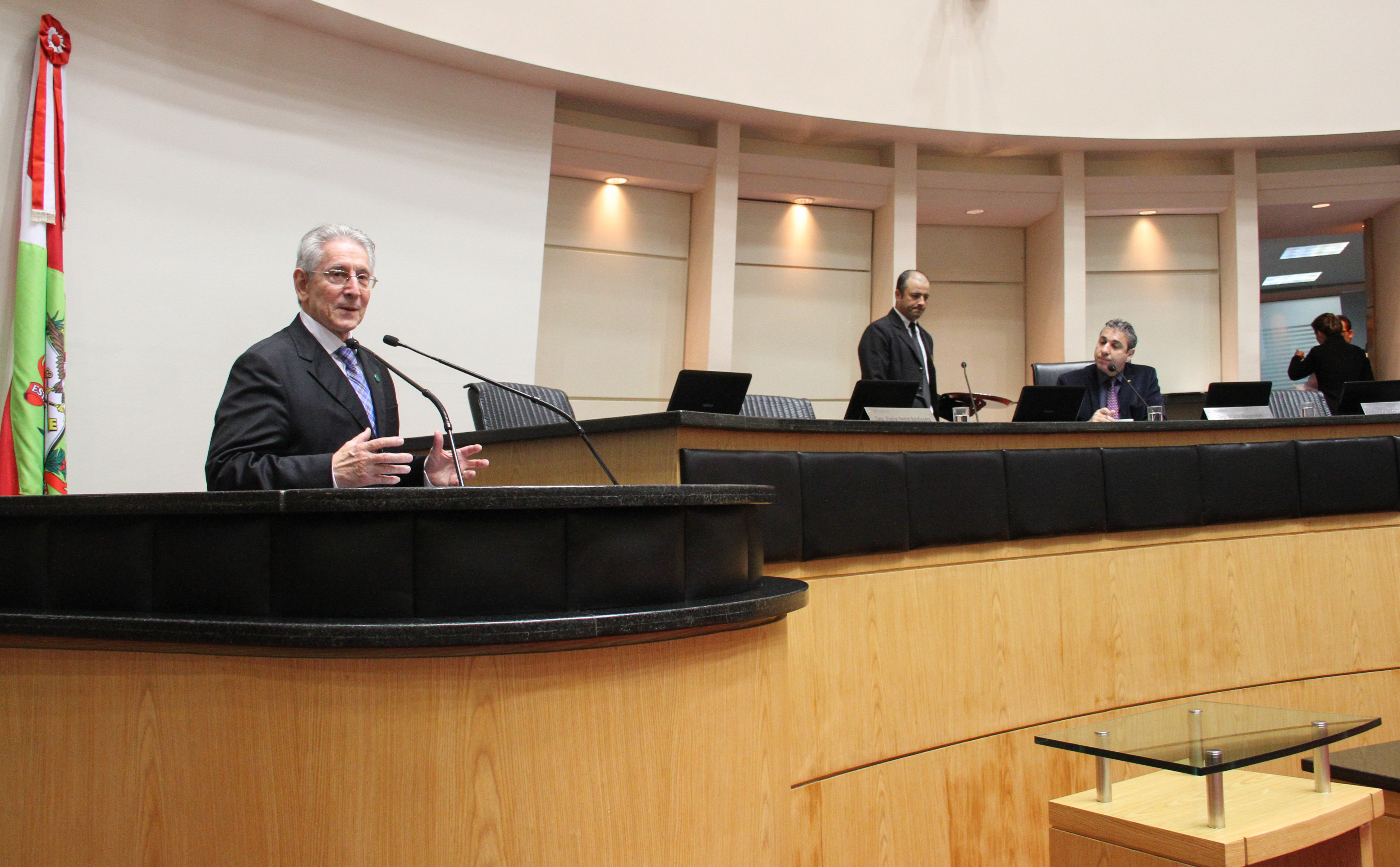 Imagem 2826 no node 4902