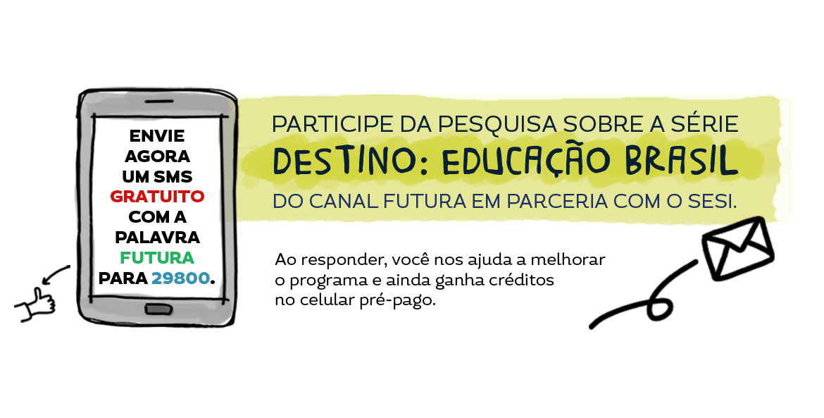 Imagem 1953 no node 3968