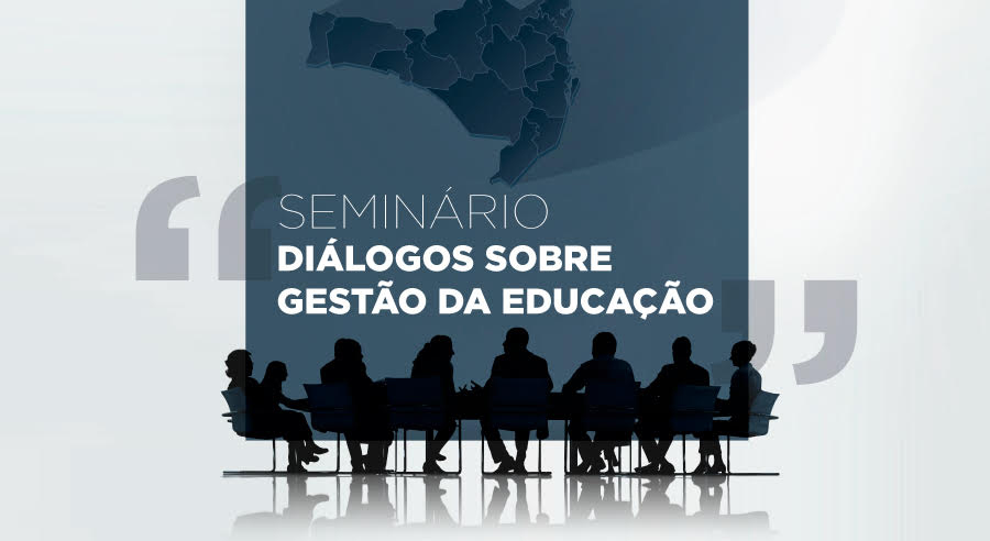 Imagem 3126 no node 5231