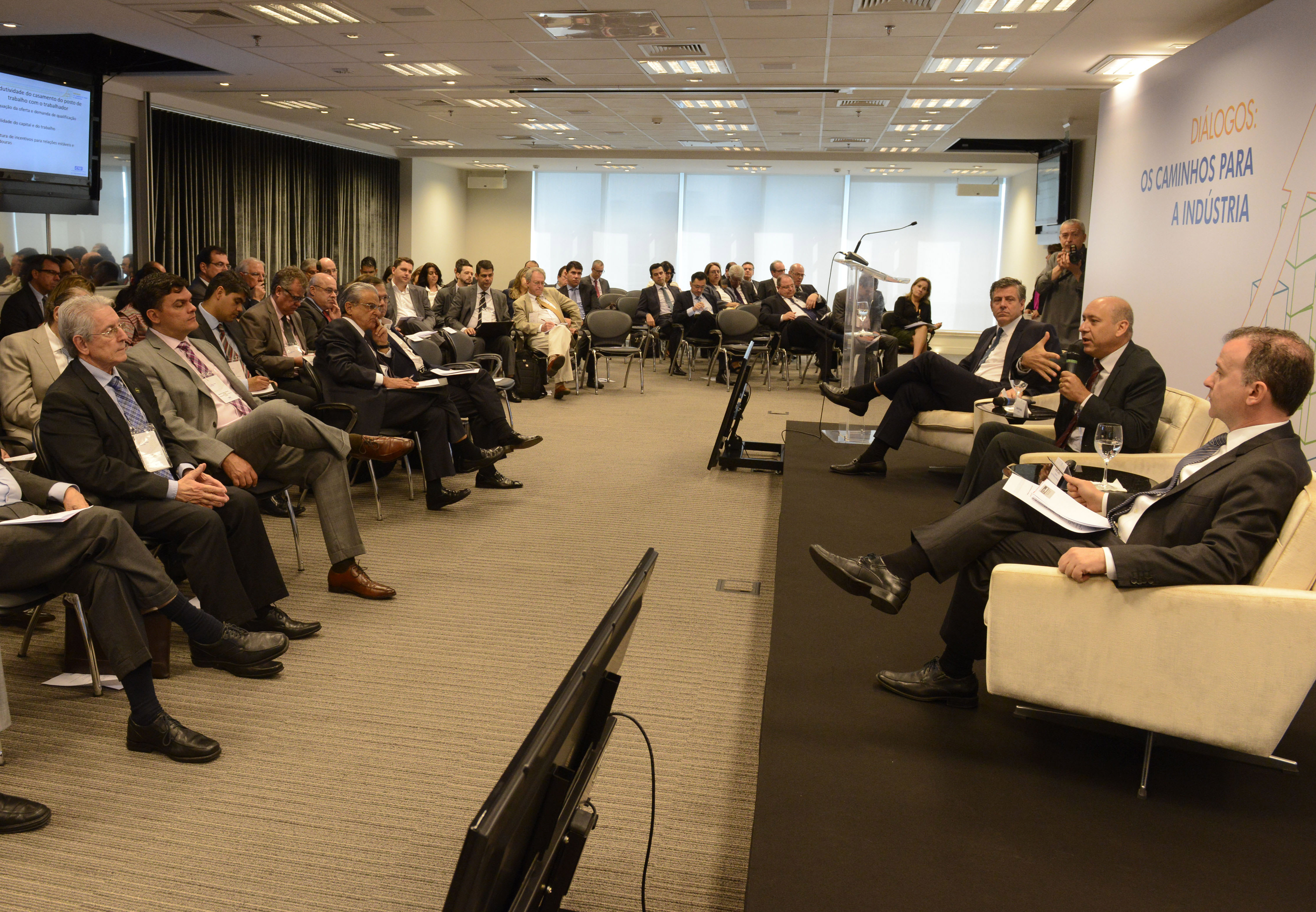 Imagem 3199 no node 5307