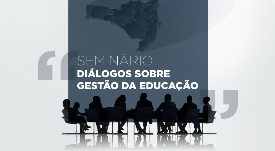 Imagem 3318 no node 5431