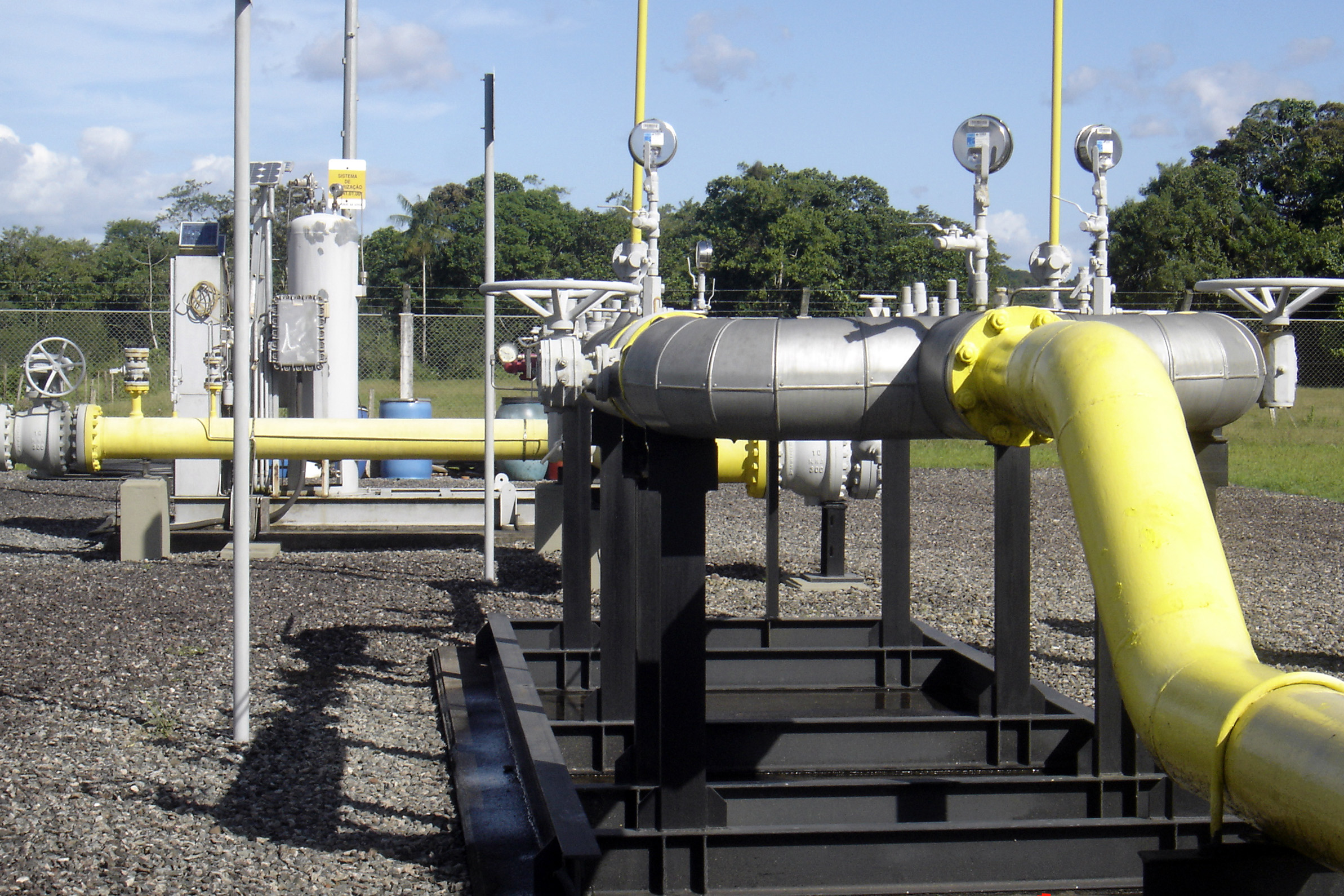 Imagem 3532 no node 5615