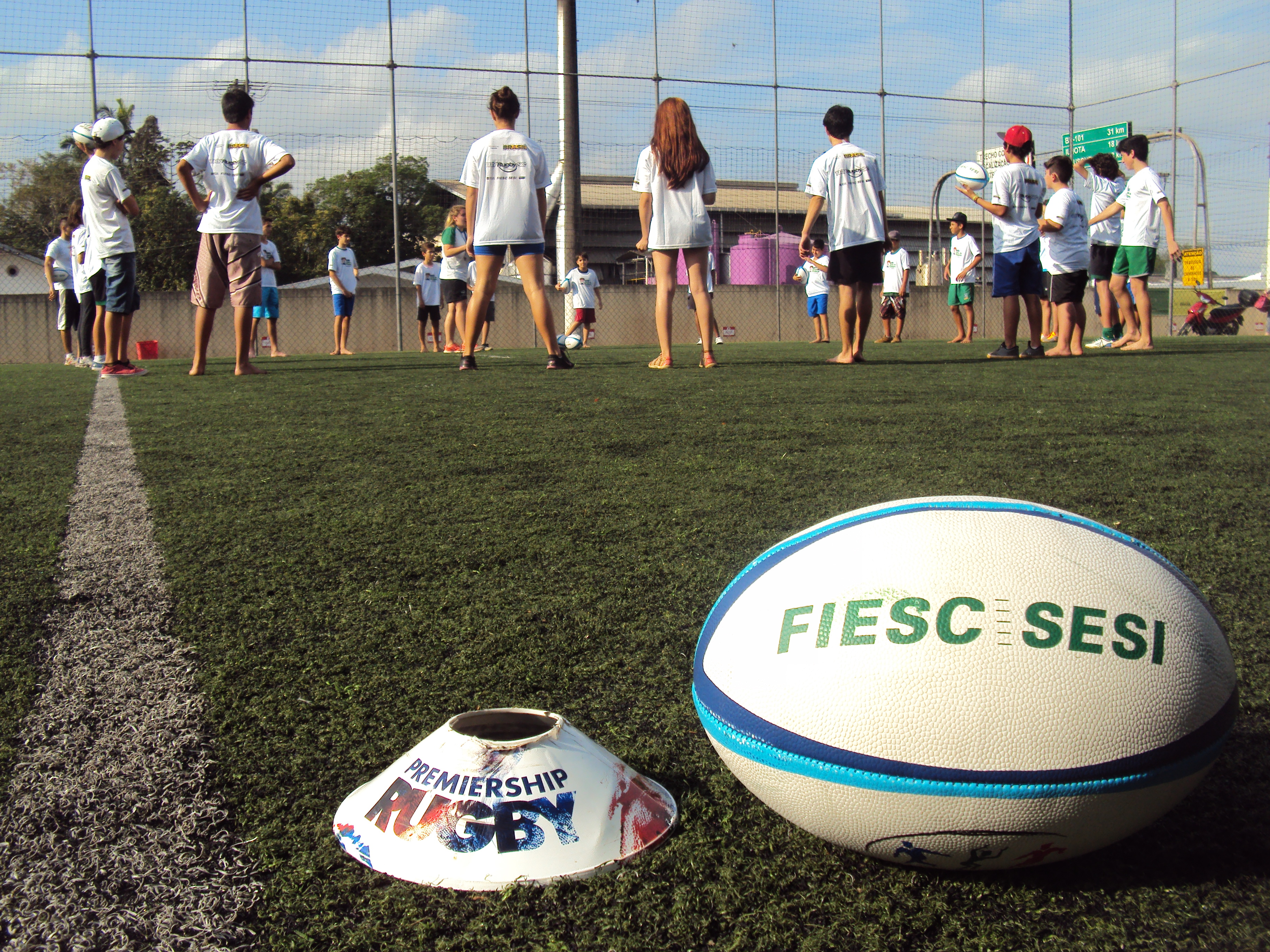 Imagem 2847 no node 4932