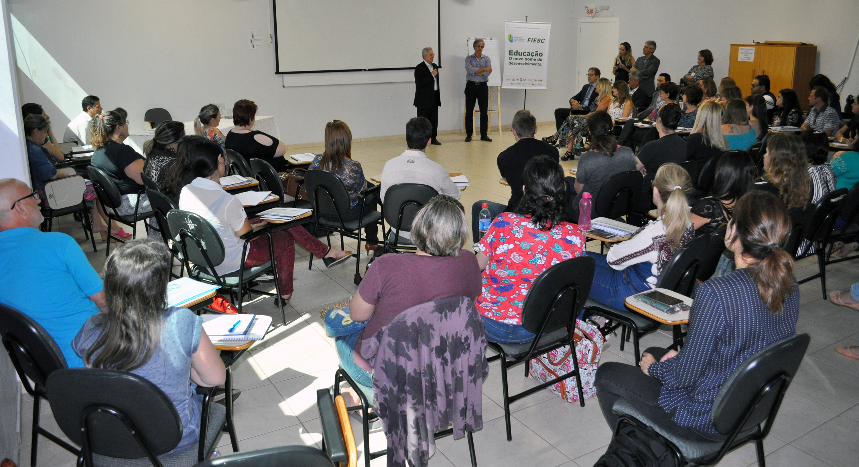 Imagem 3713 no node 5811