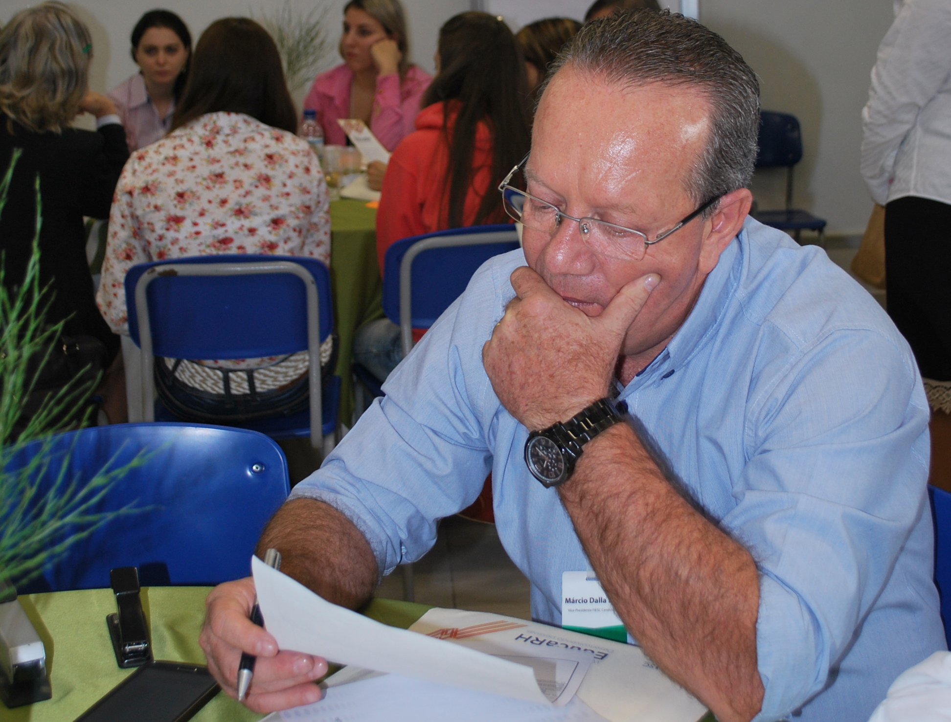 Imagem 1050 no node 2825