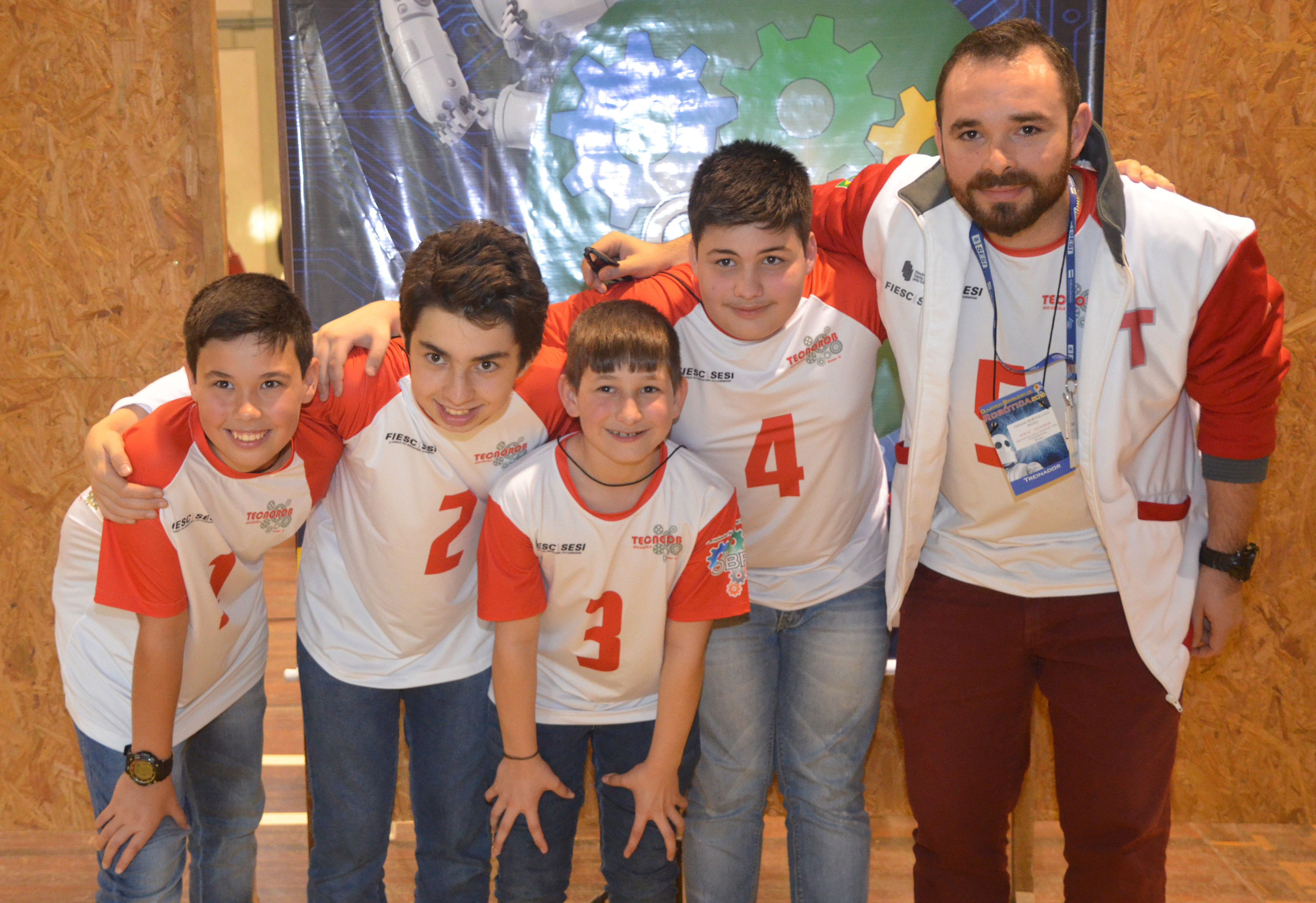 Imagem 3147 no node 5250