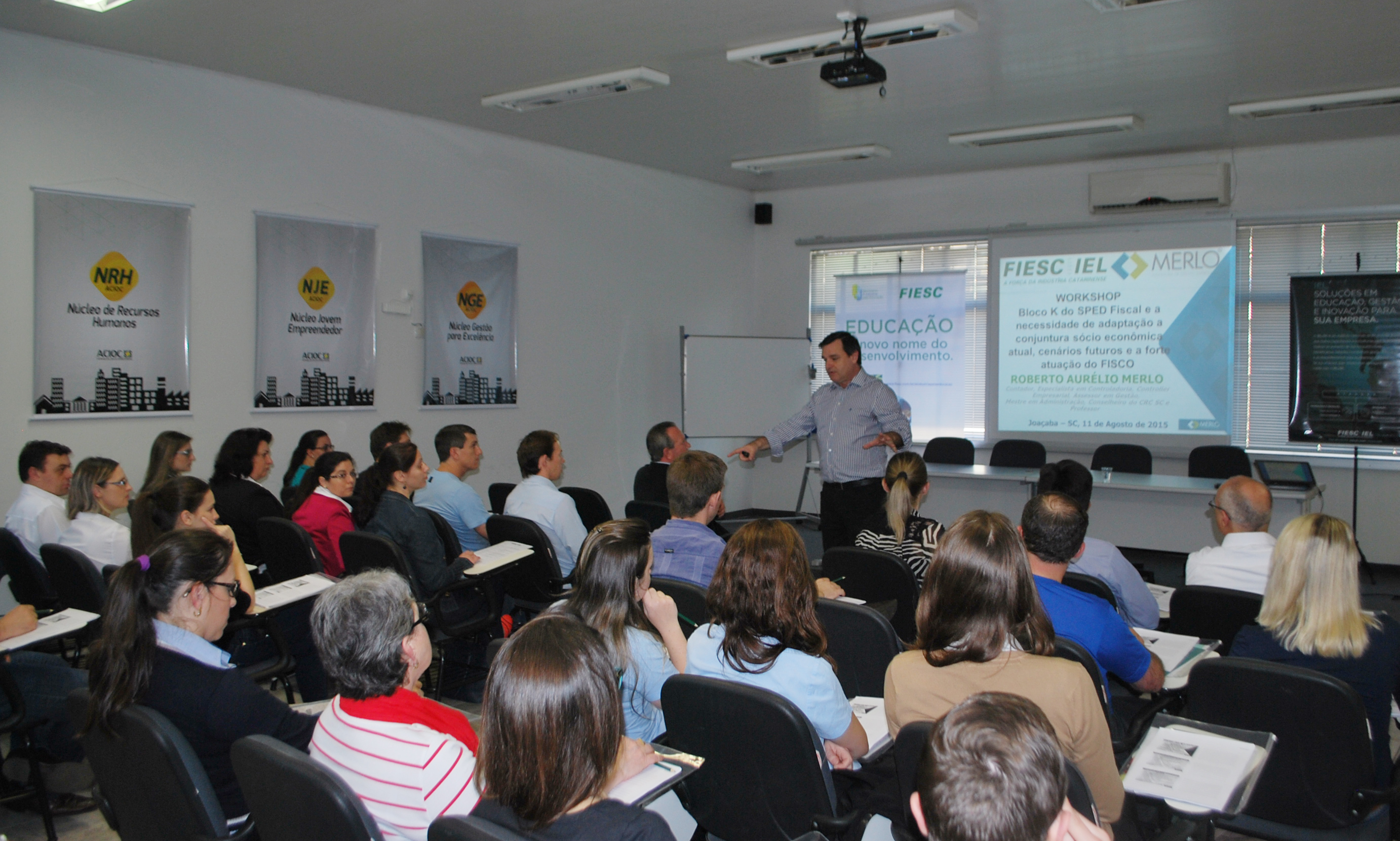 Imagem 1521 no node 3454