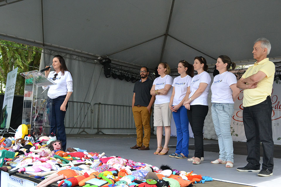 Imagem 2157 no node 4109