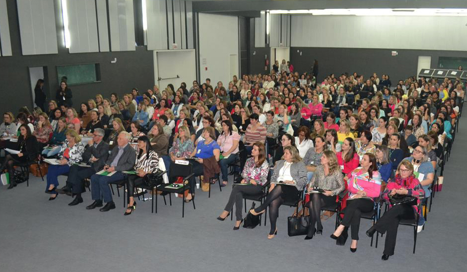 Imagem 2898 no node 4983