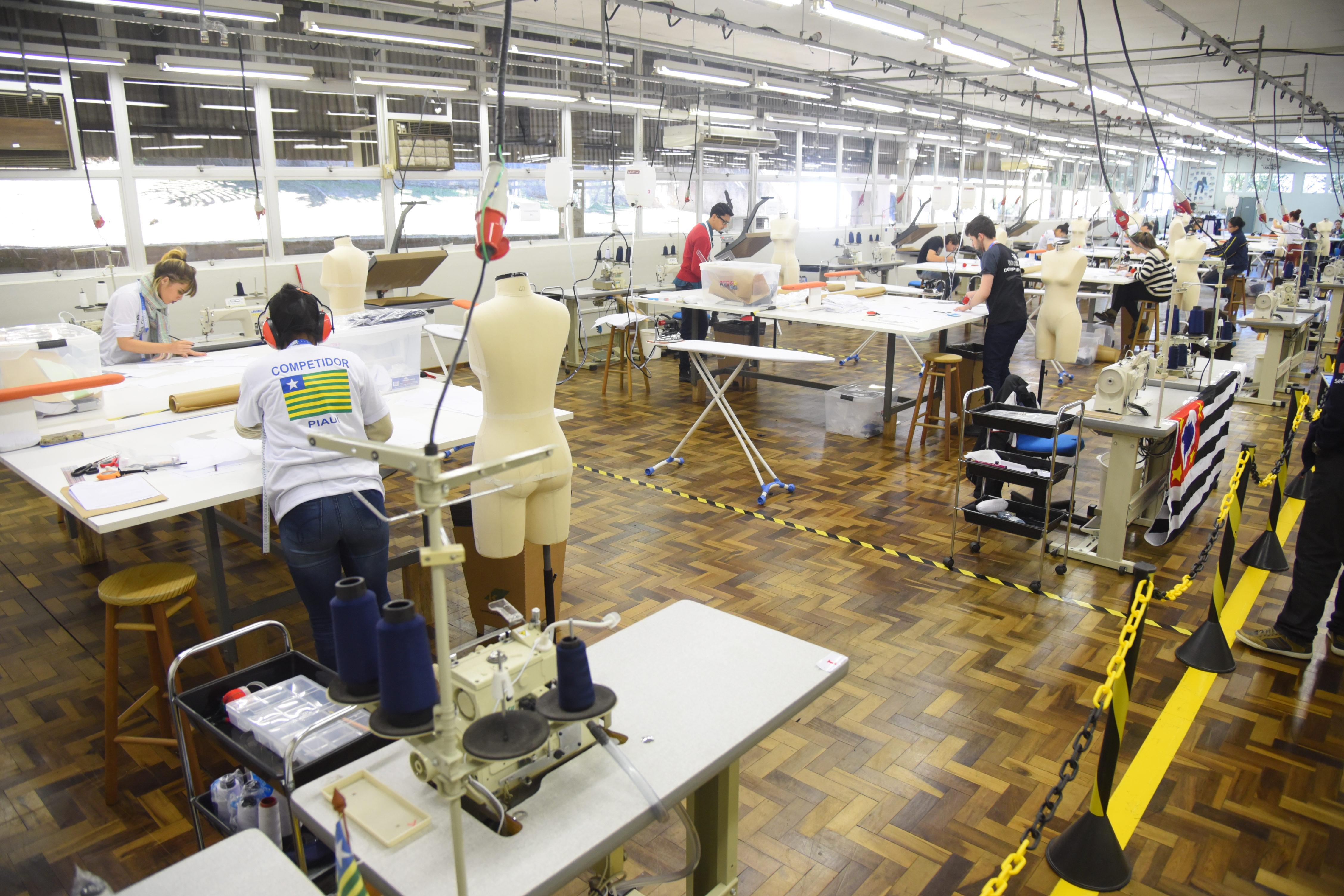 Imagem 2873 no node 4964